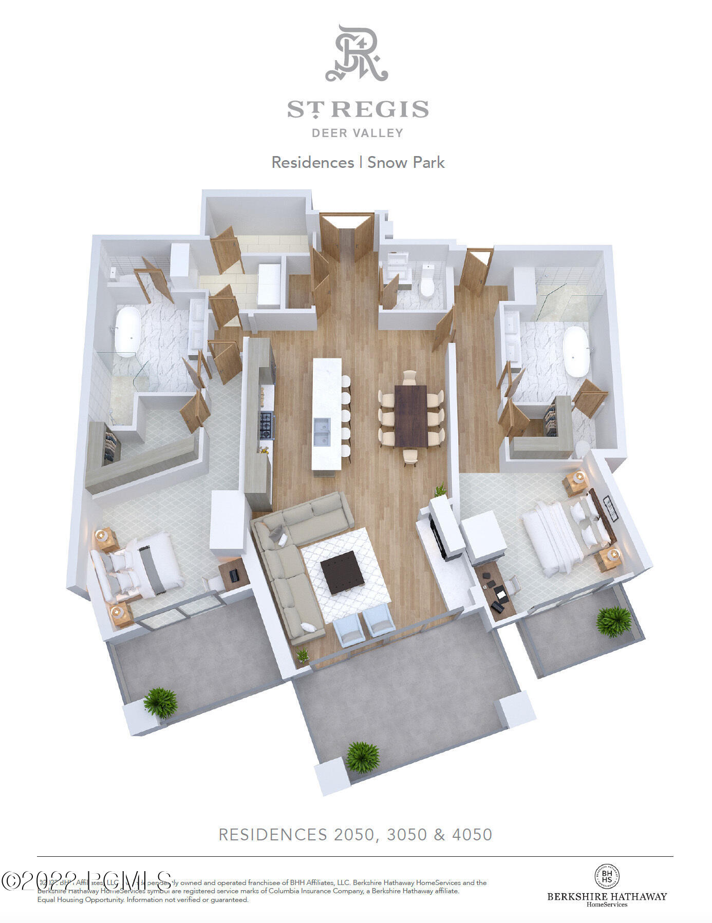 Park City, Utah 84060, United States, 2 Bedrooms Bedrooms, ,3 BathroomsBathrooms,Residential,Pending,73089