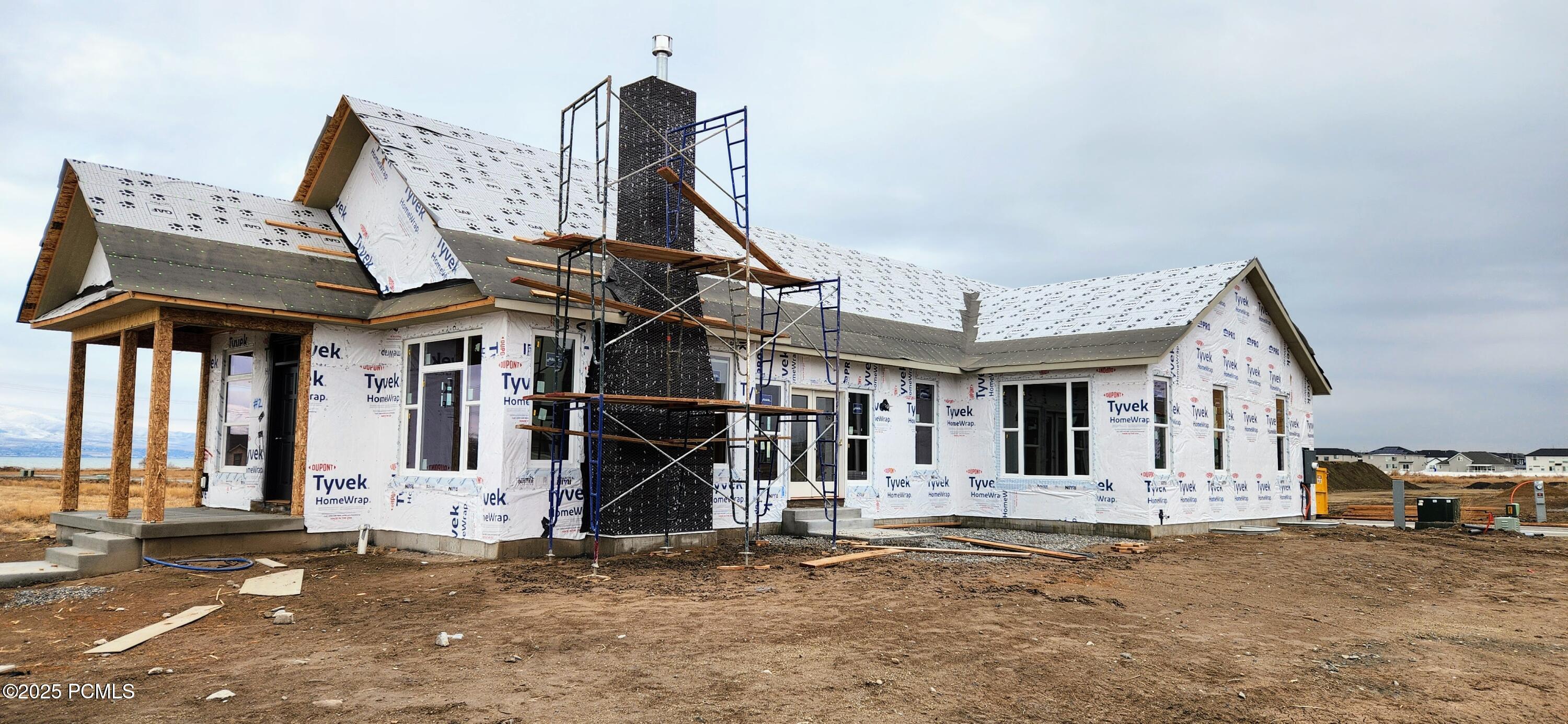 Listing image 1