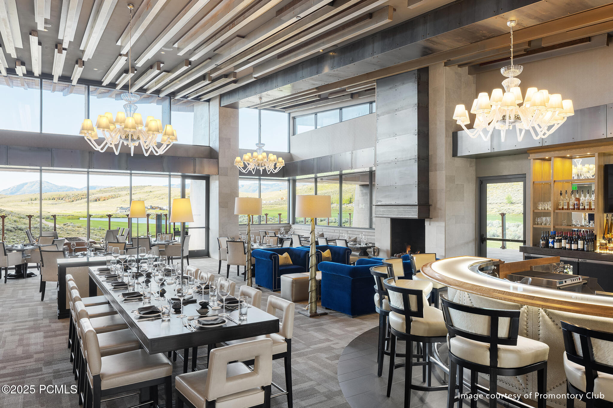 Park City, Utah 84098, United States, 5 Bedrooms Bedrooms, ,8 BathroomsBathrooms,Residential,Active,250675