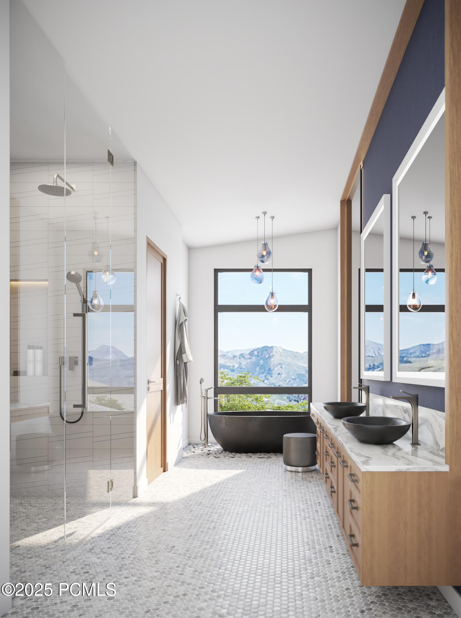 Park City, Utah 84098, United States, 5 Bedrooms Bedrooms, ,8 BathroomsBathrooms,Residential,Active,250675