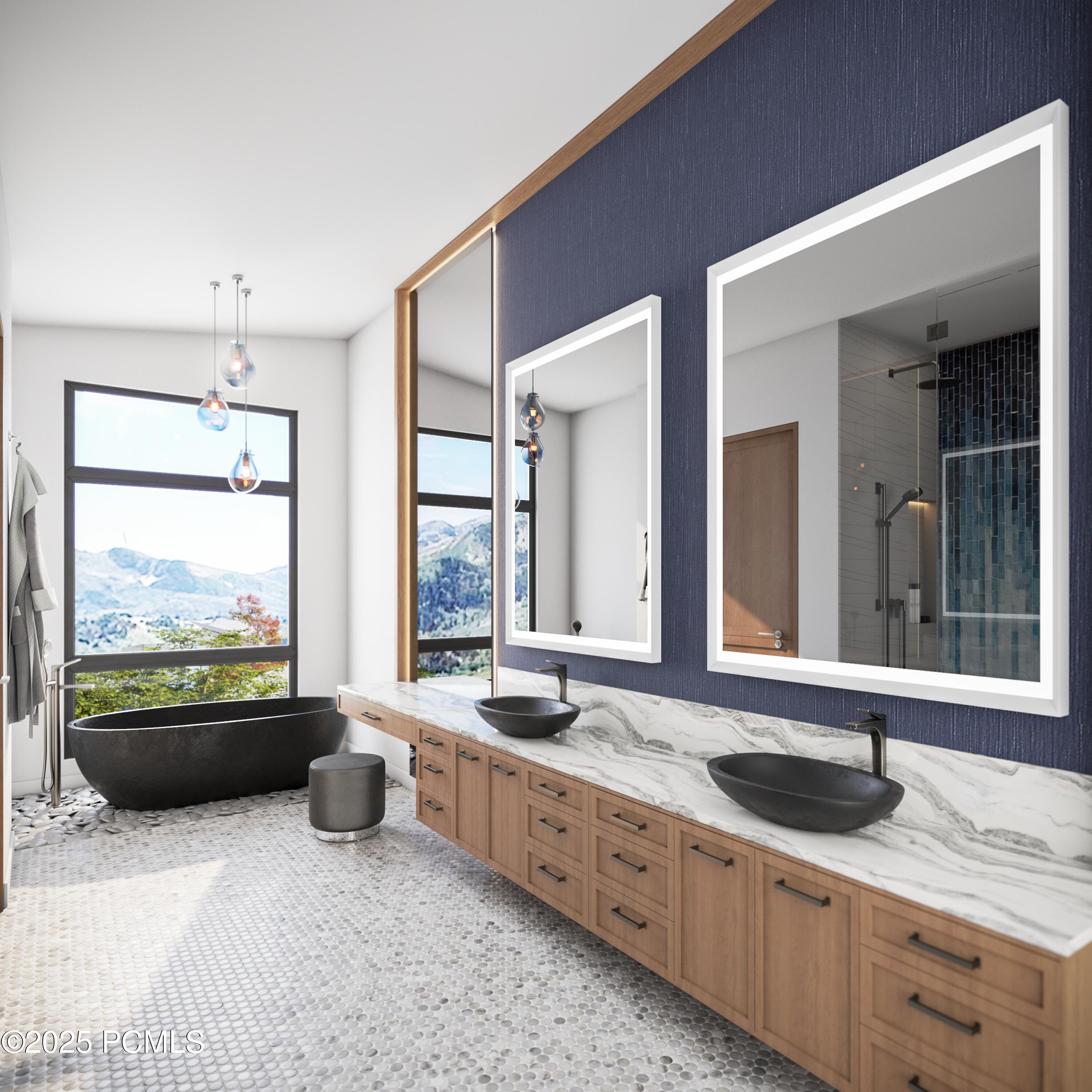 Park City, Utah 84098, United States, 5 Bedrooms Bedrooms, ,8 BathroomsBathrooms,Residential,Active,250675