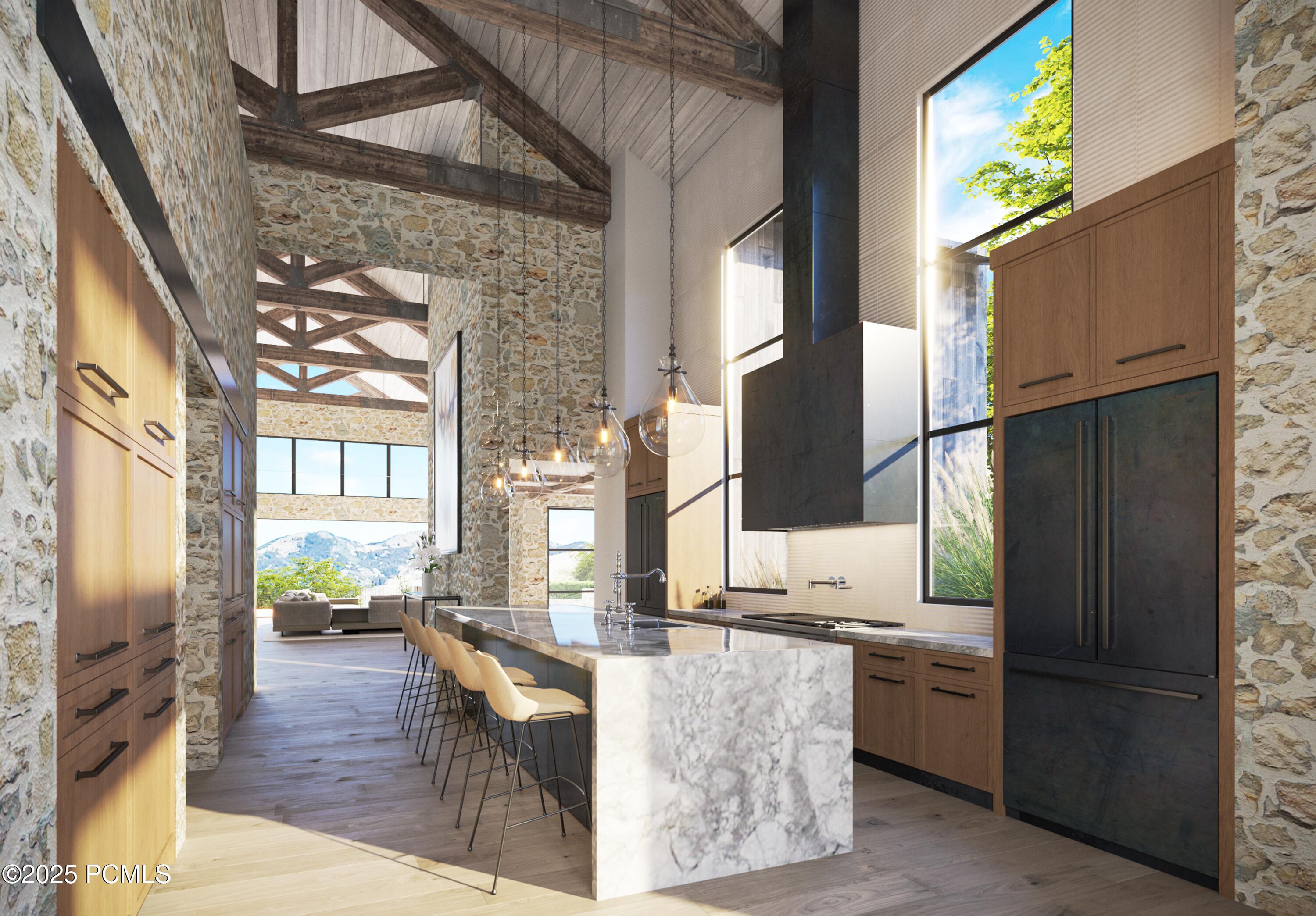 Park City, Utah 84098, United States, 5 Bedrooms Bedrooms, ,8 BathroomsBathrooms,Residential,Active,250675