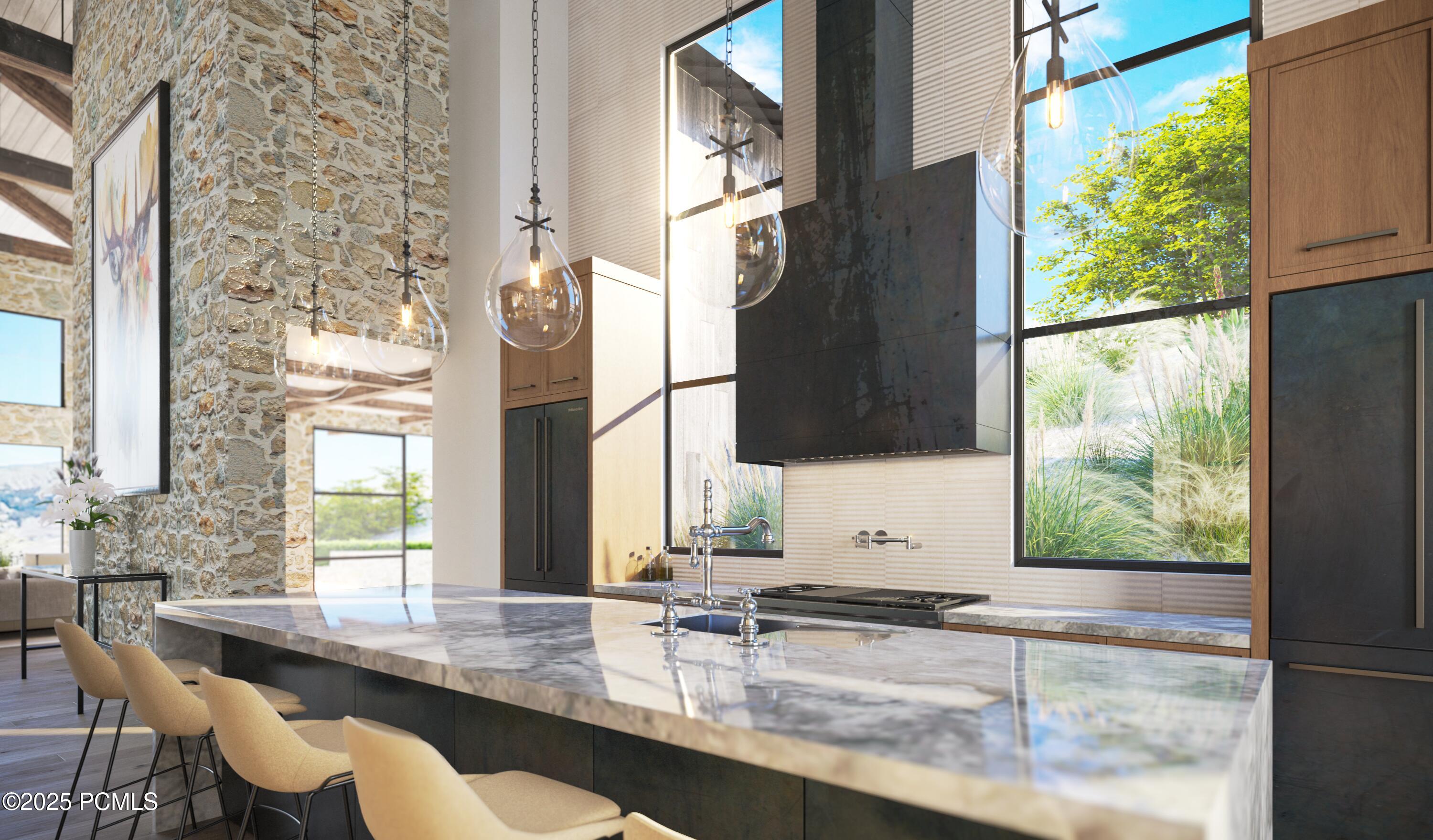 Park City, Utah 84098, United States, 5 Bedrooms Bedrooms, ,8 BathroomsBathrooms,Residential,Active,250675