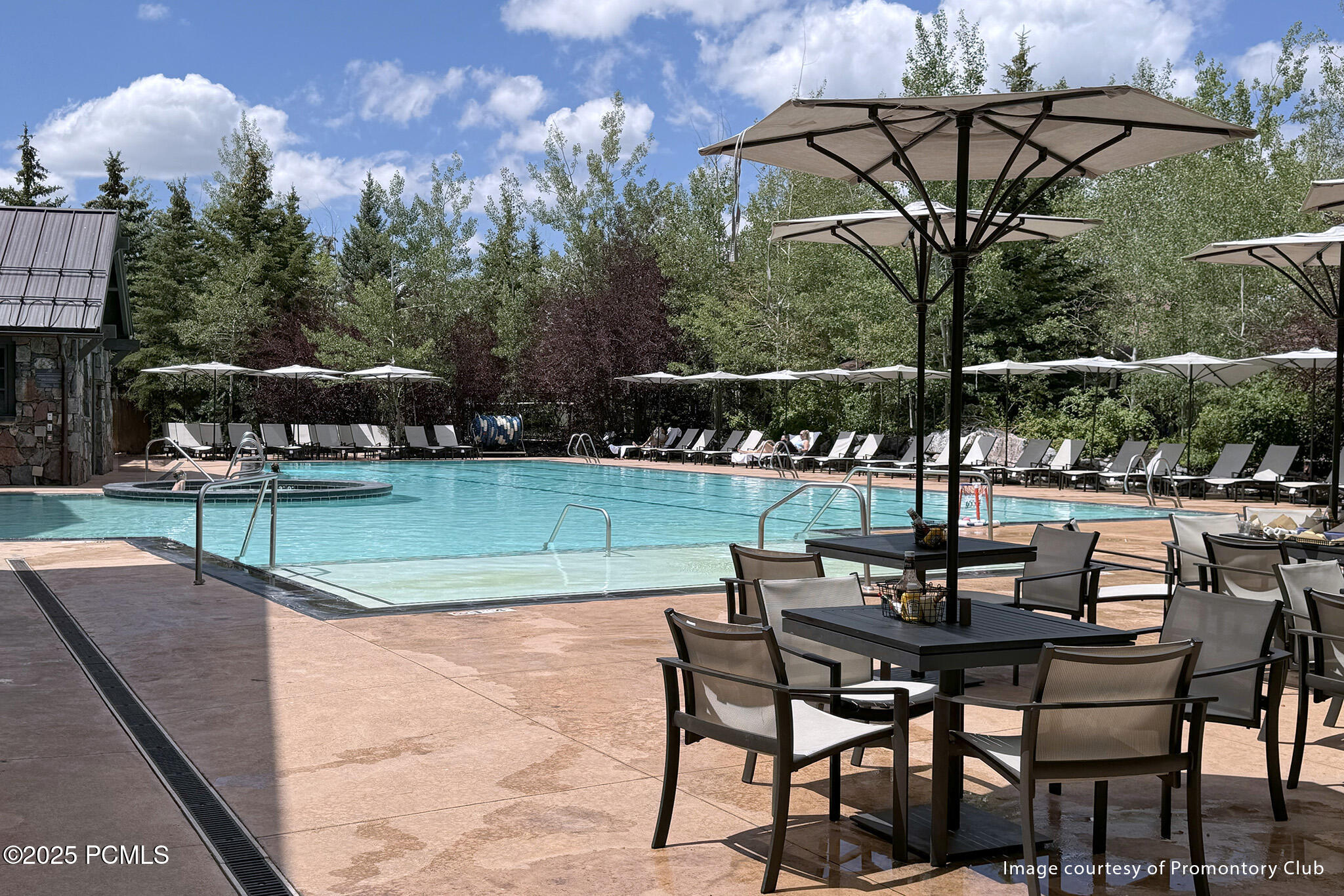 Park City, Utah 84098, United States, 5 Bedrooms Bedrooms, ,8 BathroomsBathrooms,Residential,Active,250675