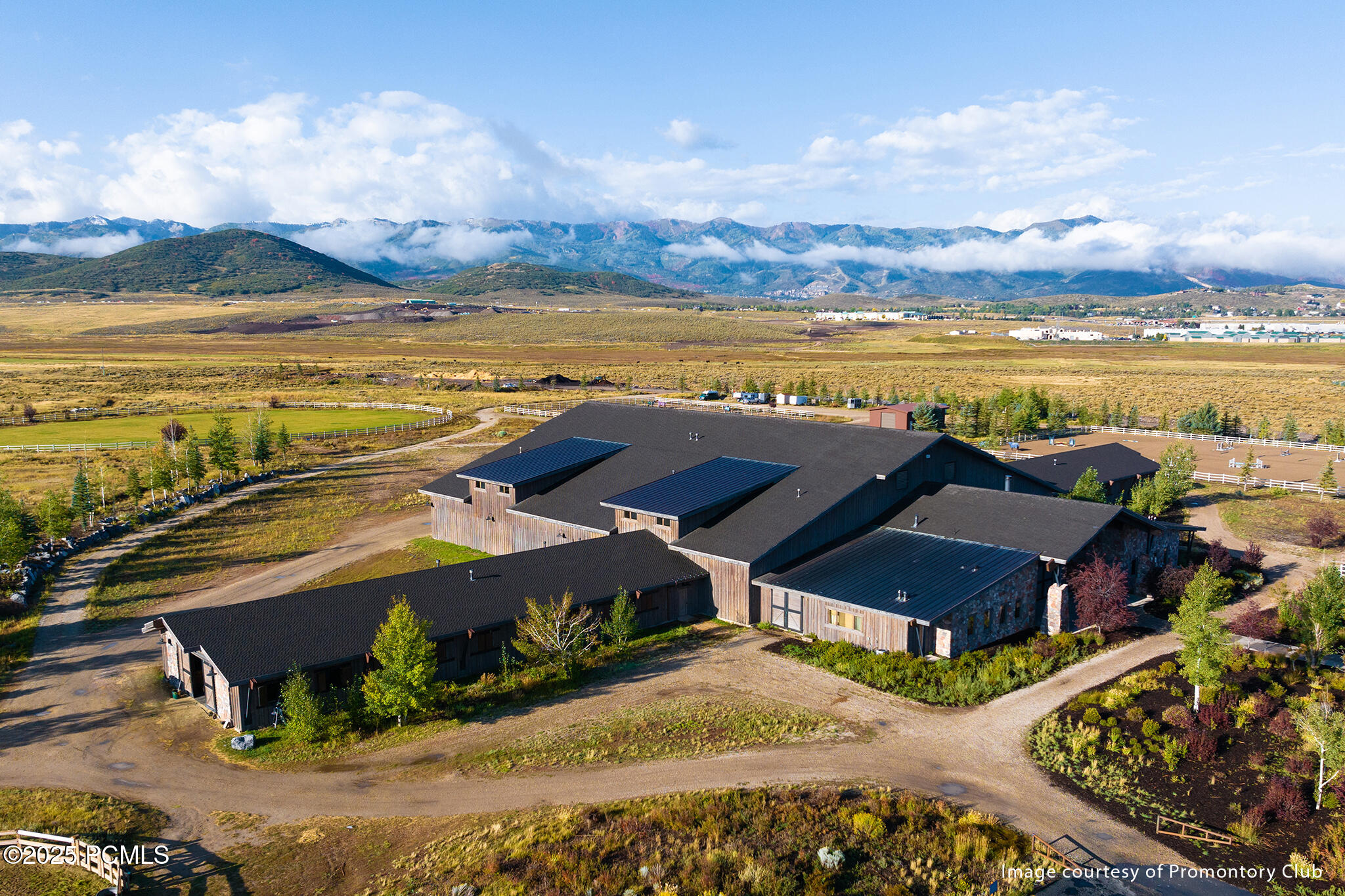 Park City, Utah 84098, United States, 5 Bedrooms Bedrooms, ,8 BathroomsBathrooms,Residential,Active,250675