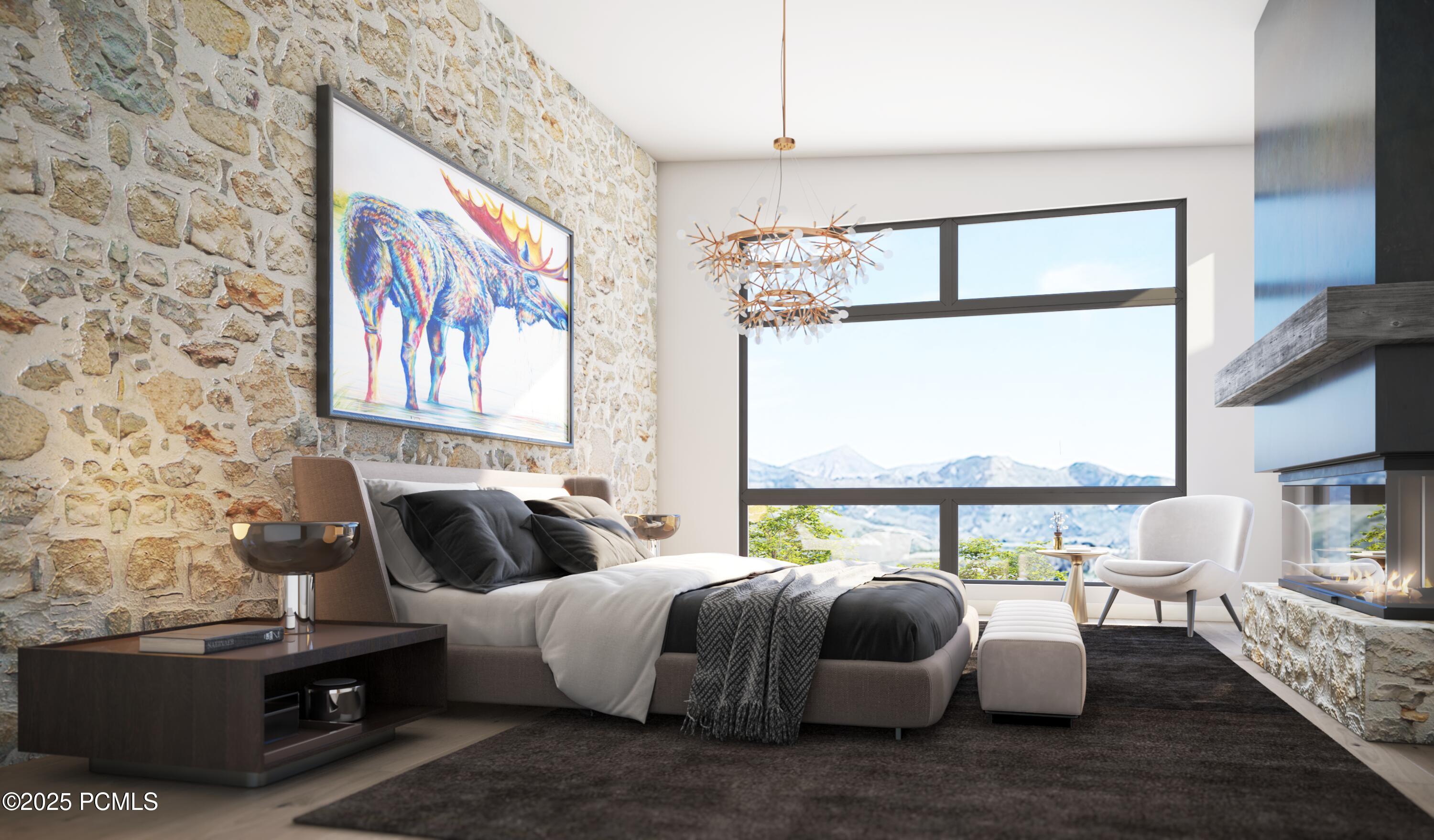 Park City, Utah 84098, United States, 5 Bedrooms Bedrooms, ,8 BathroomsBathrooms,Residential,Active,250675