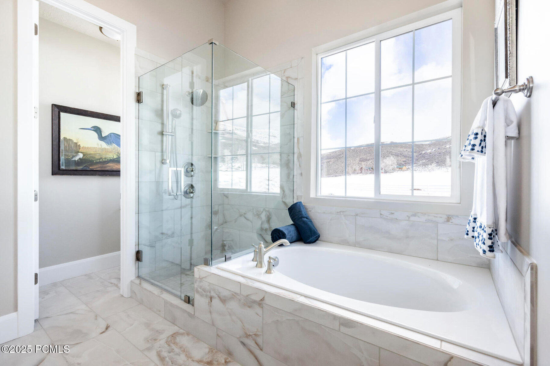 1260 S Rocky Mountain Way #LOT 216, Kamas, Utah image 25