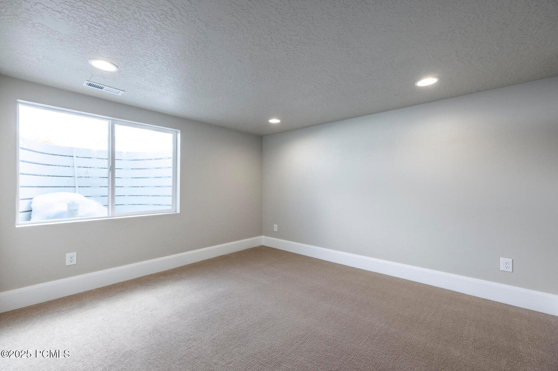 1260 S Rocky Mountain Way #LOT 216, Kamas, Utah image 46