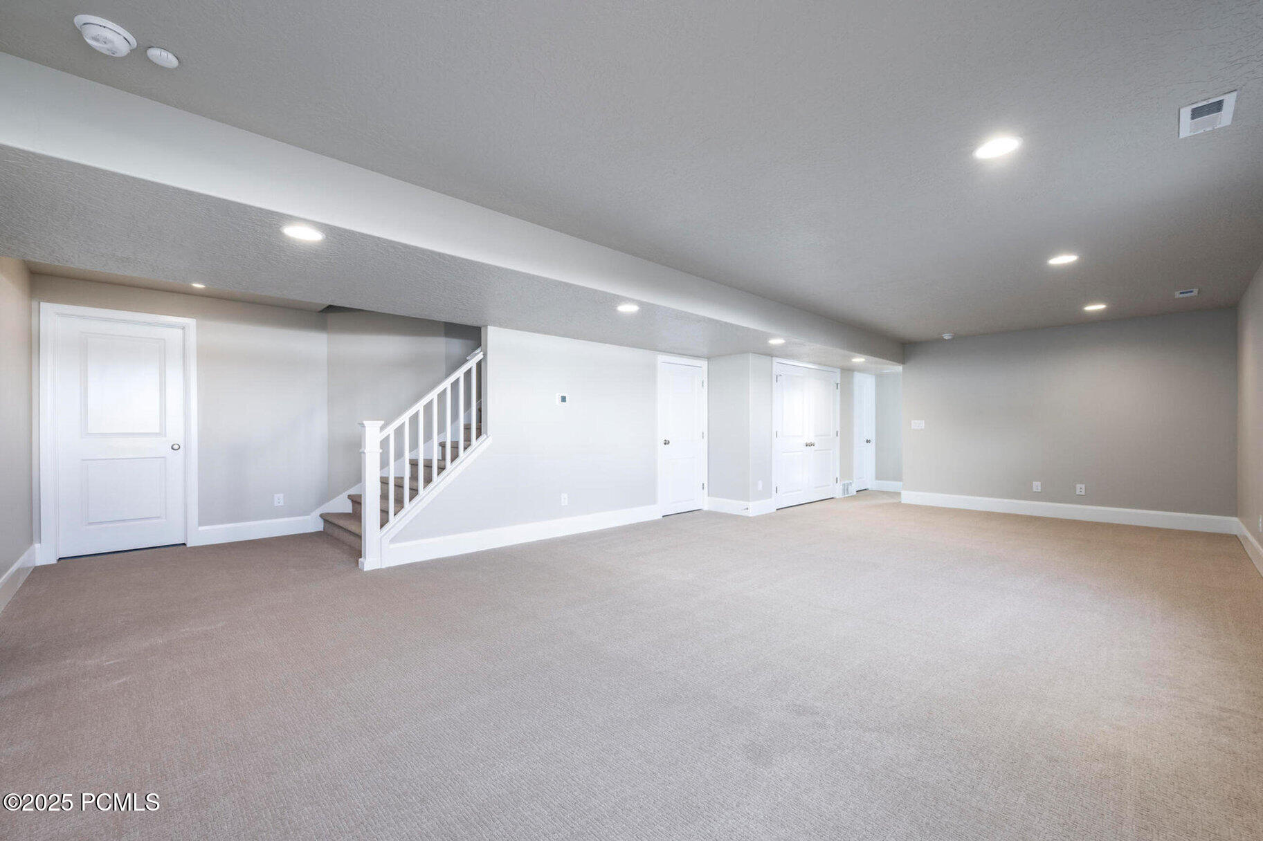 1260 S Rocky Mountain Way #LOT 216, Kamas, Utah image 40
