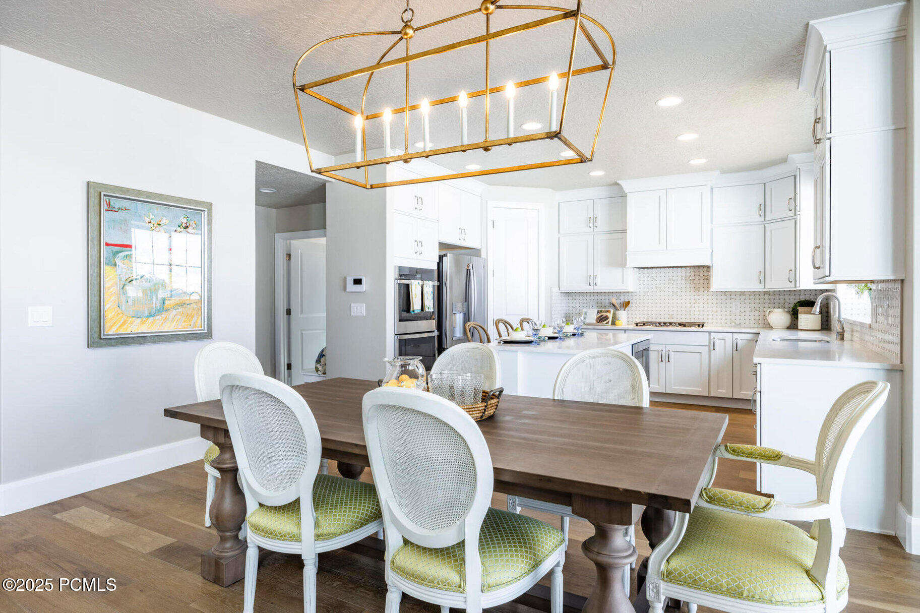 1260 S Rocky Mountain Way #LOT 216, Kamas, Utah image 13