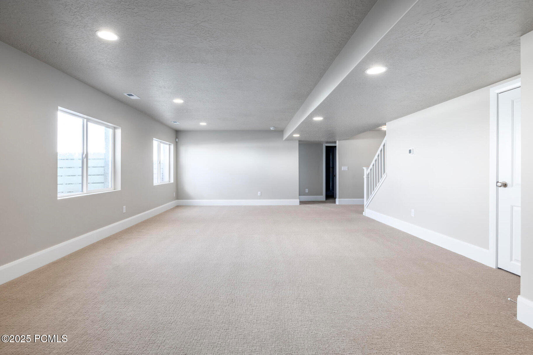 1260 S Rocky Mountain Way #LOT 216, Kamas, Utah image 41