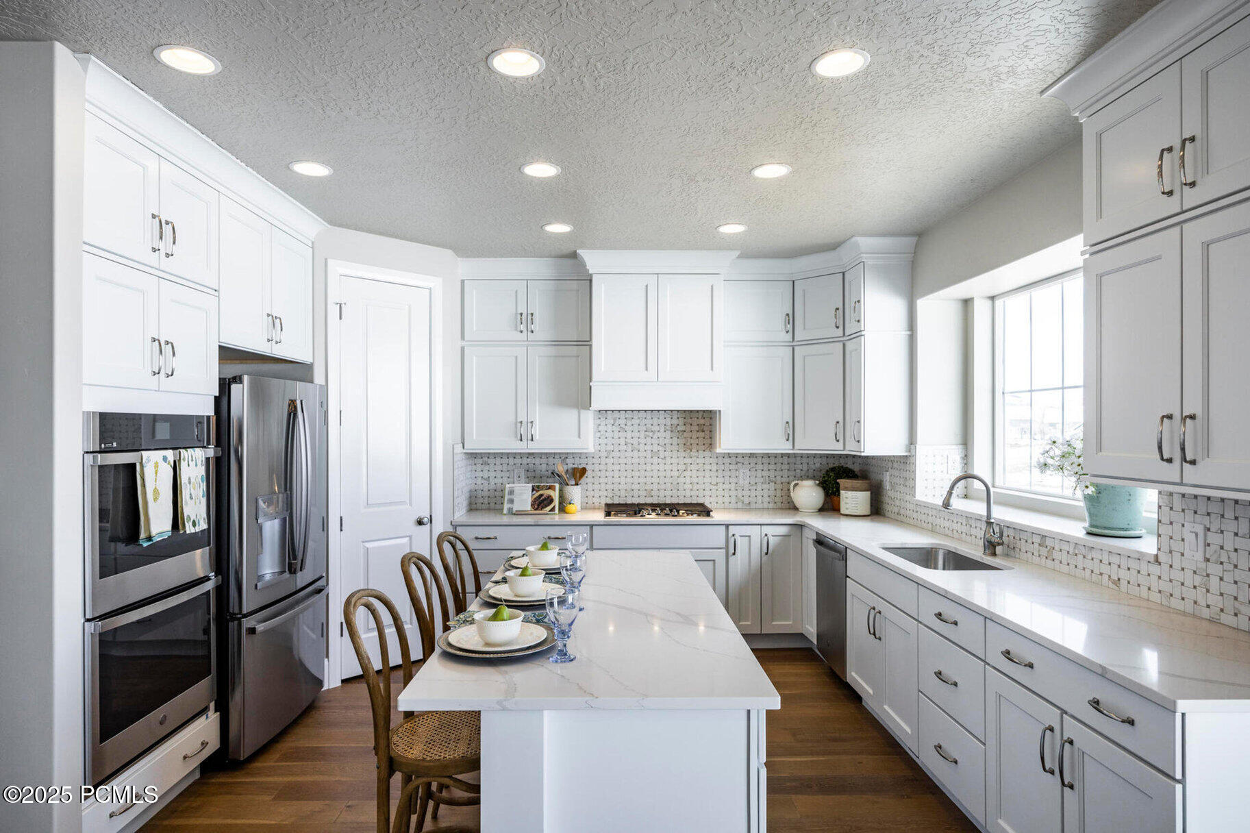 1260 S Rocky Mountain Way #LOT 216, Kamas, Utah image 11