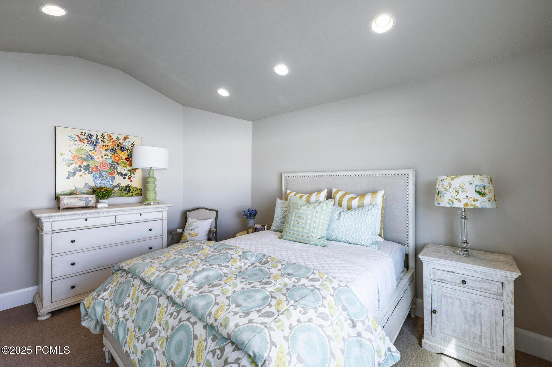 1260 S Rocky Mountain Way #LOT 216, Kamas, Utah image 38
