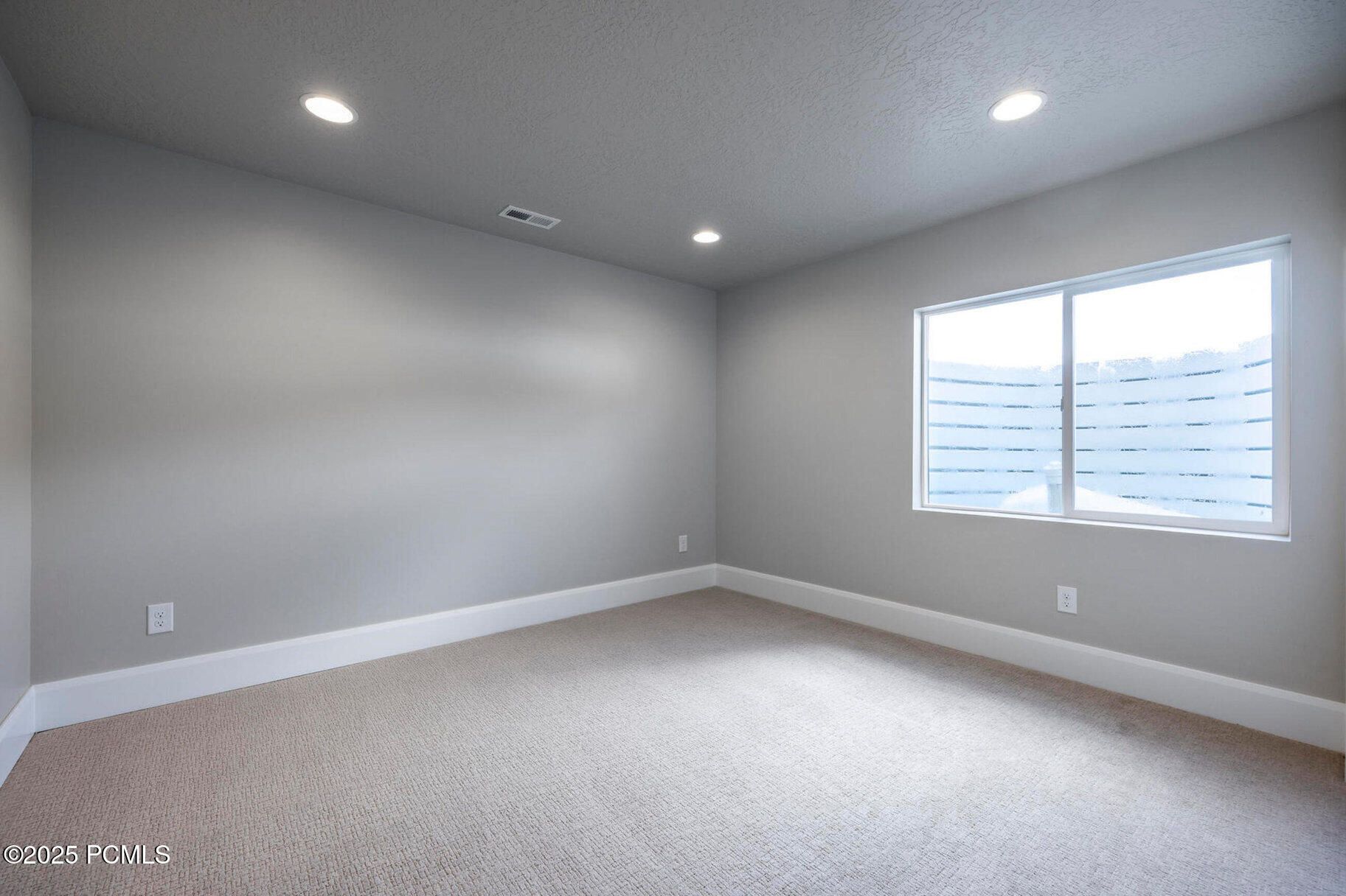 1260 S Rocky Mountain Way #LOT 216, Kamas, Utah image 43