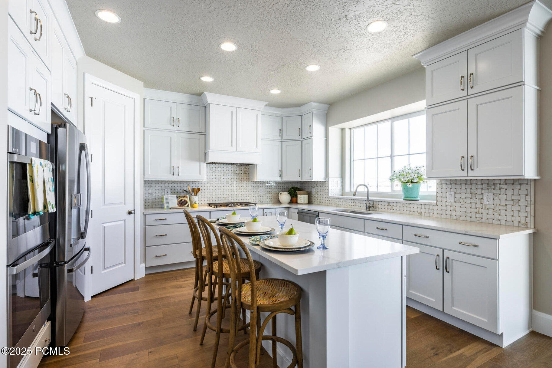 1260 S Rocky Mountain Way #LOT 216, Kamas, Utah image 14