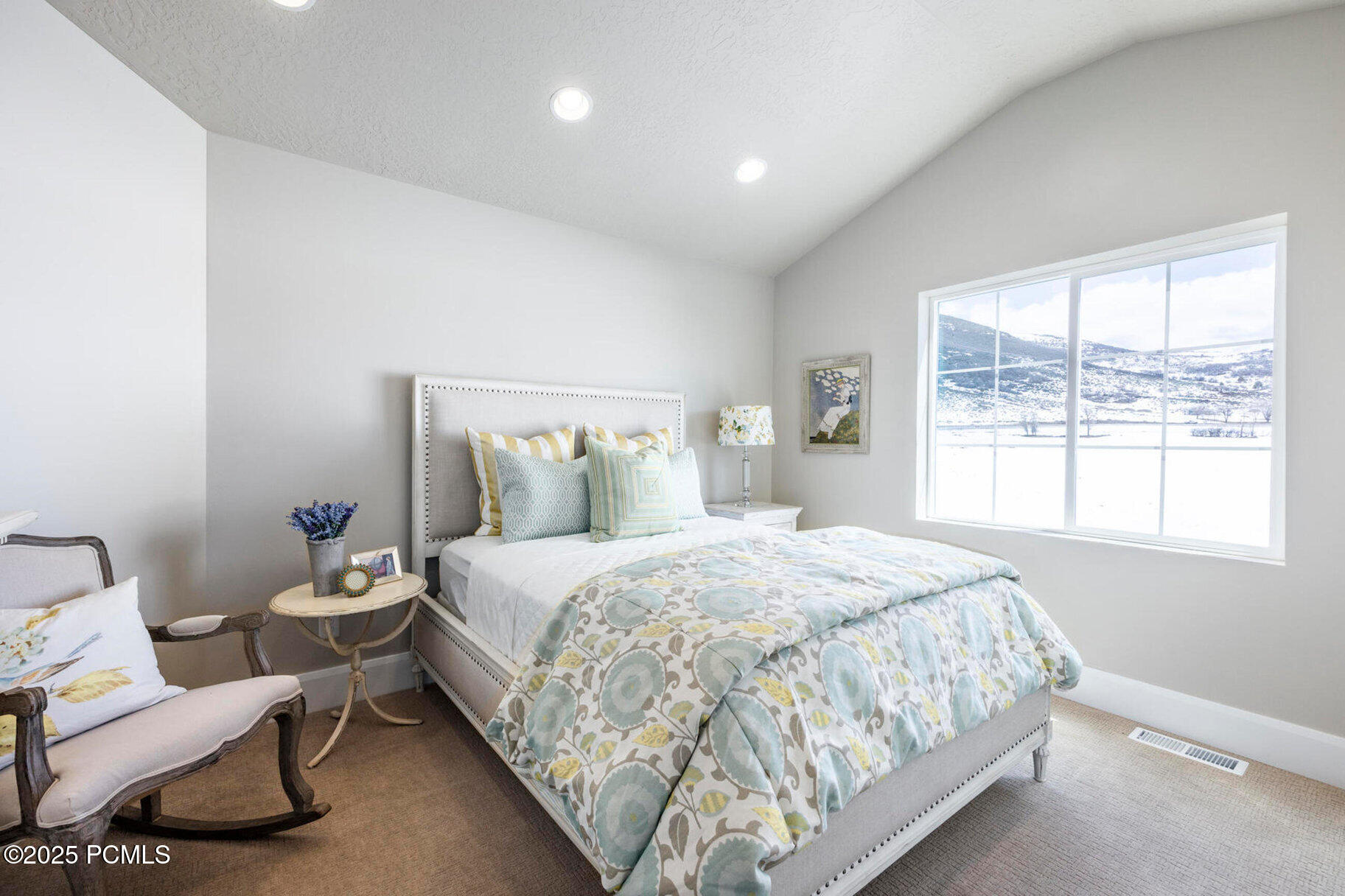 1260 S Rocky Mountain Way #LOT 216, Kamas, Utah image 37
