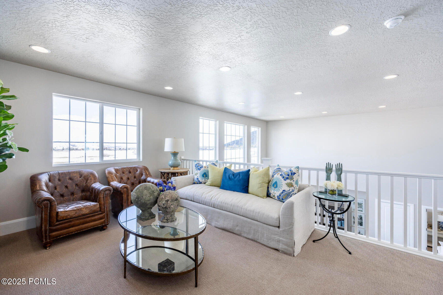 1260 S Rocky Mountain Way #LOT 216, Kamas, Utah image 35