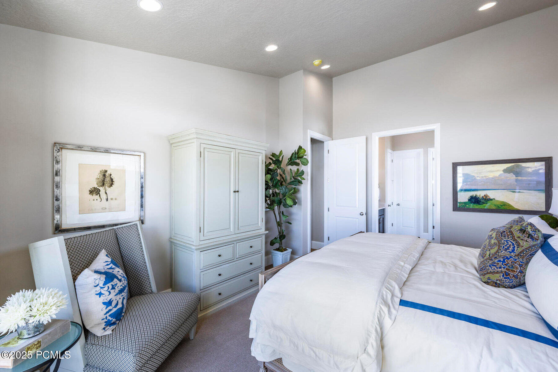 1260 S Rocky Mountain Way #LOT 216, Kamas, Utah image 22