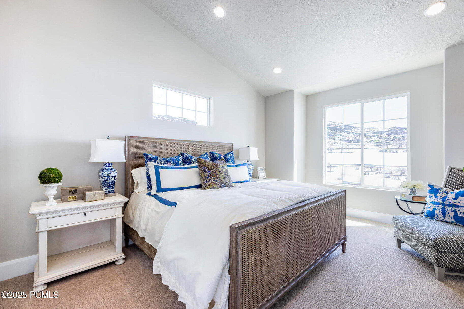 1260 S Rocky Mountain Way #LOT 216, Kamas, Utah image 21