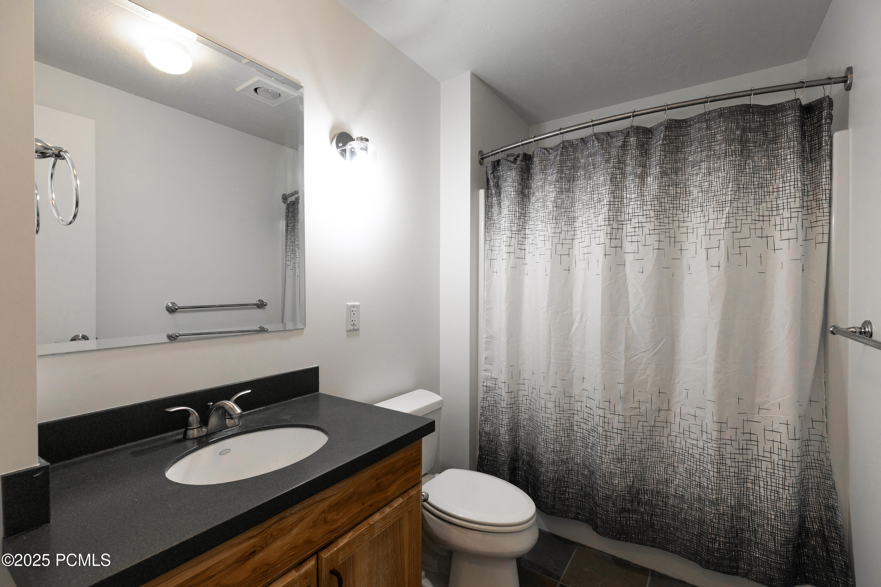 1364 W Stillwater Drive Dr #3017, Heber City, Utah image 18