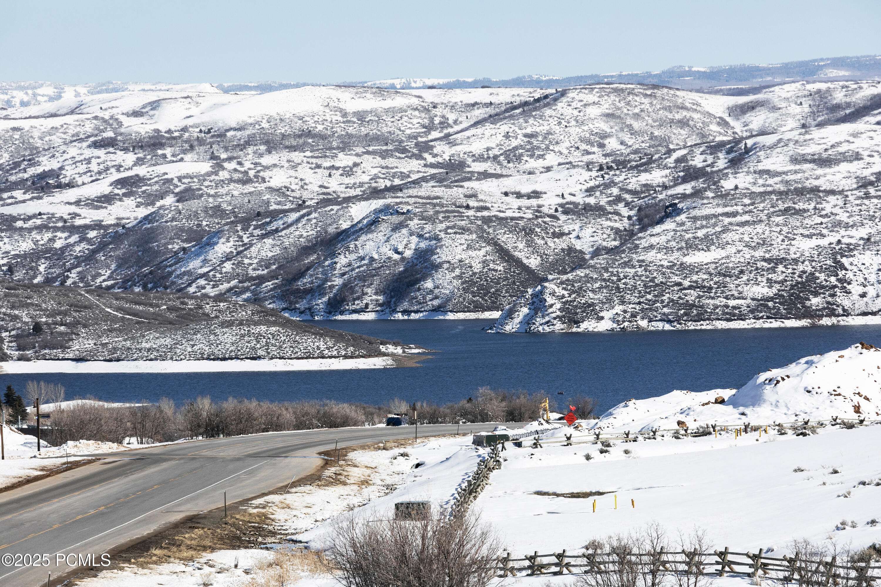 1364 W Stillwater Drive Dr #3017, Heber City, Utah image 11