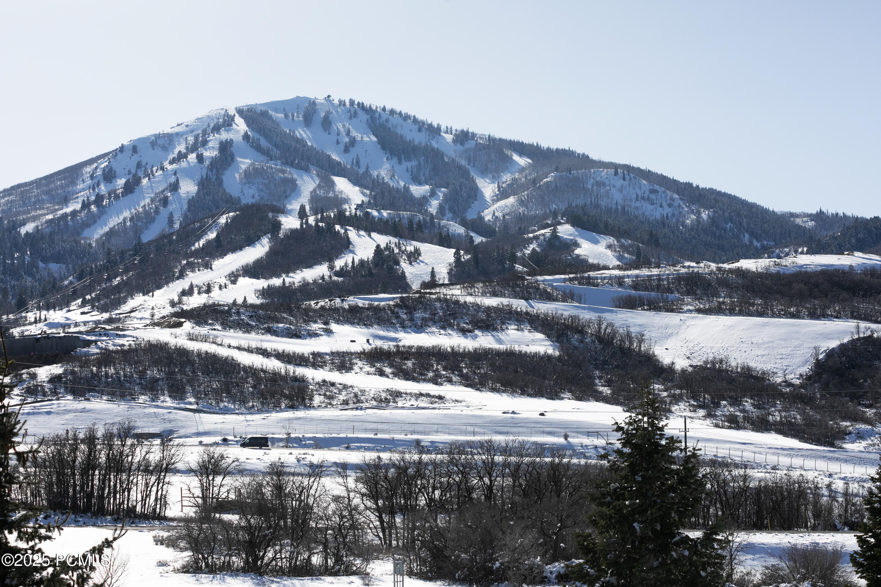 1364 W Stillwater Drive Dr #3017, Heber City, Utah image 27