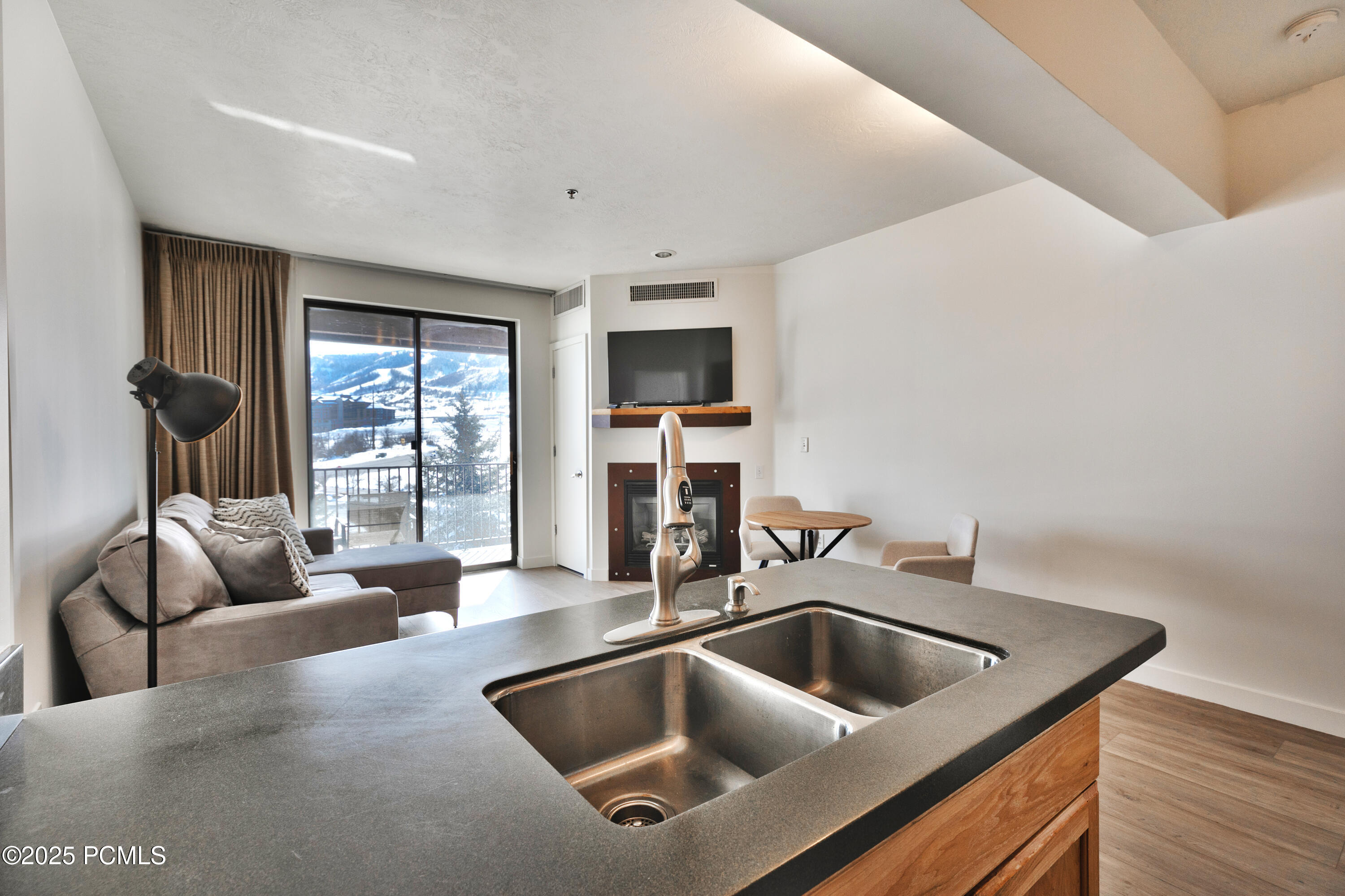 1364 W Stillwater Drive Dr #3017, Heber City, Utah image 17
