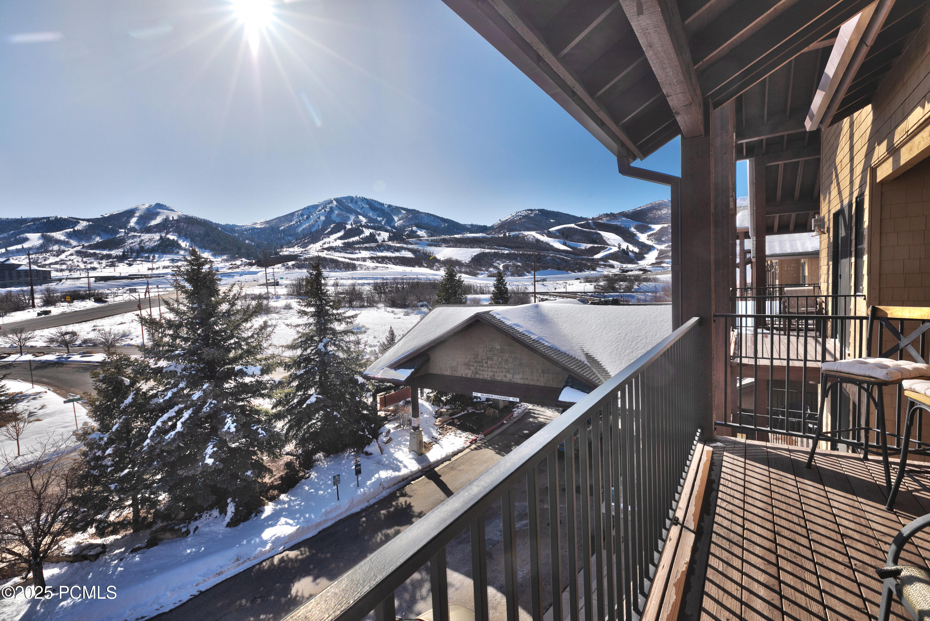 1364 W Stillwater Drive Dr #3017, Heber City, Utah image 3