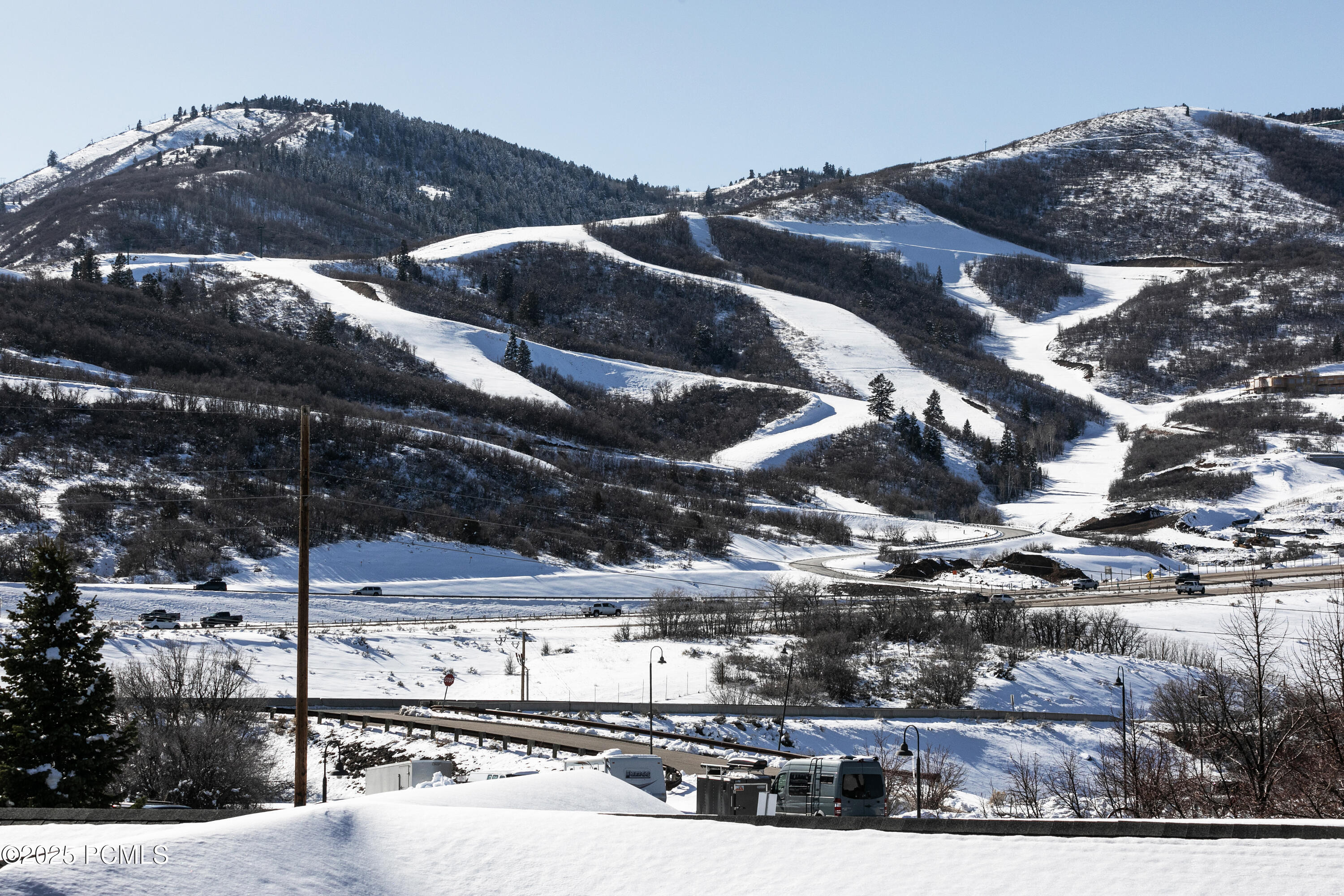 1364 W Stillwater Drive Dr #3017, Heber City, Utah image 28