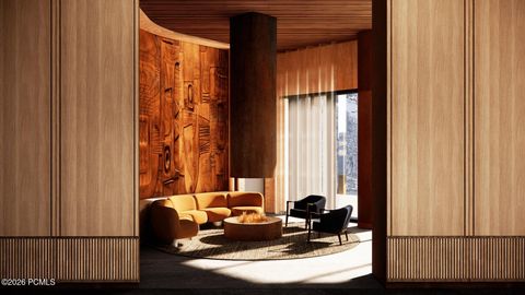 Condo For Sale - 1843 W Glencoe Mountain Way #614<br/> Wasatch County, Park City, UT 84060