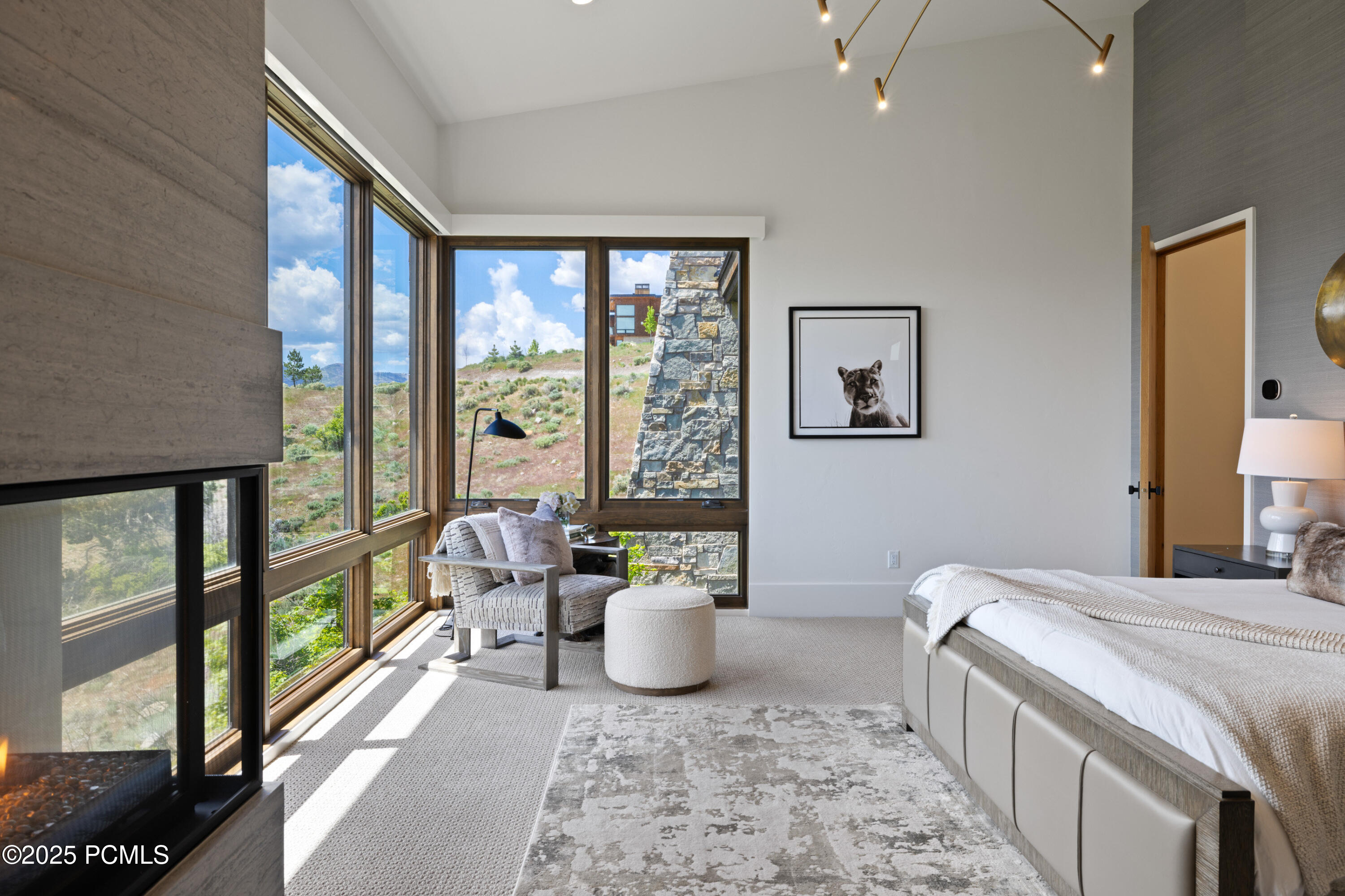 1373 N Explorer Peak Dr (lot 433) Dr, Heber City, Utah image 33