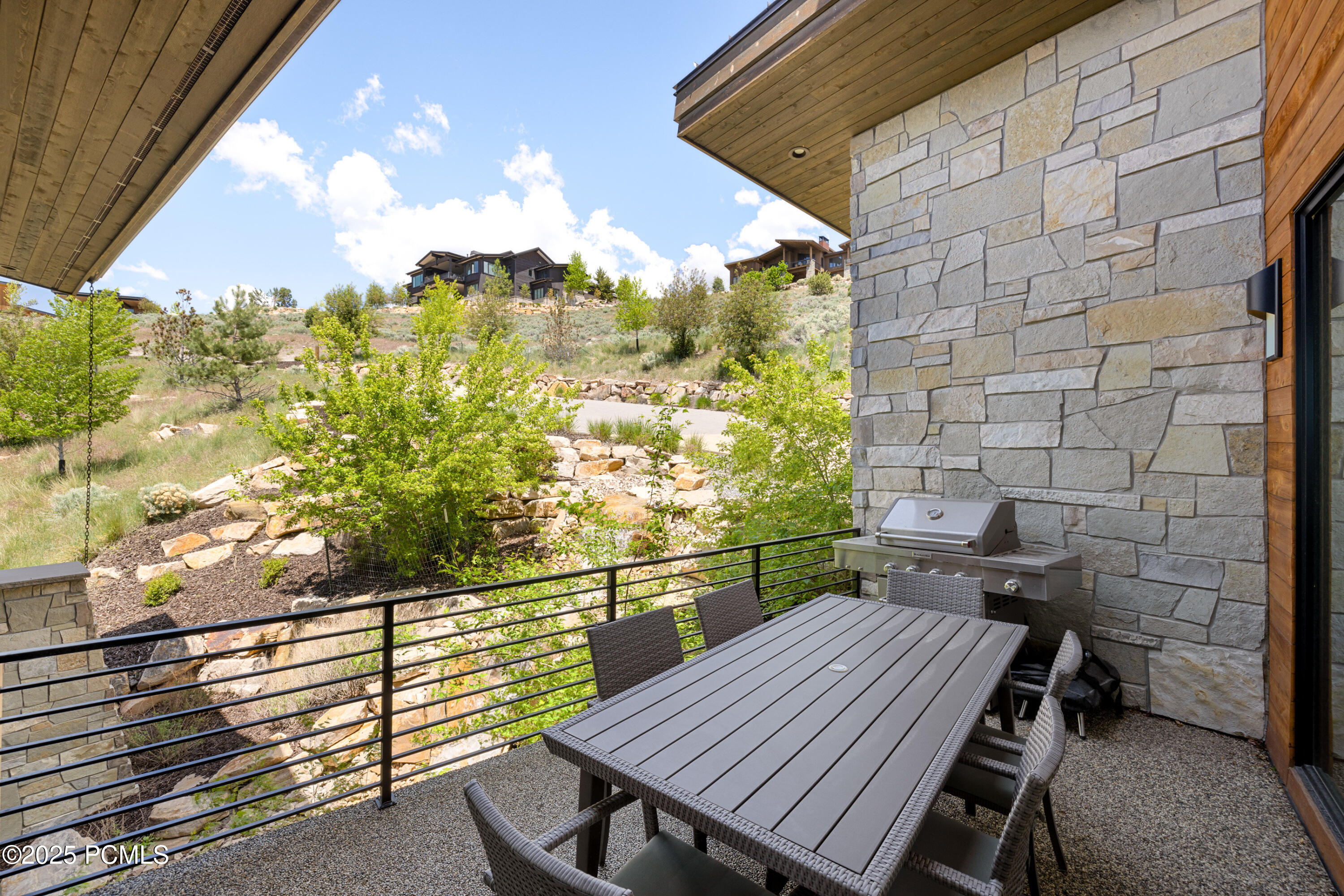 1373 N Explorer Peak Dr (lot 433) Dr, Heber City, Utah image 24