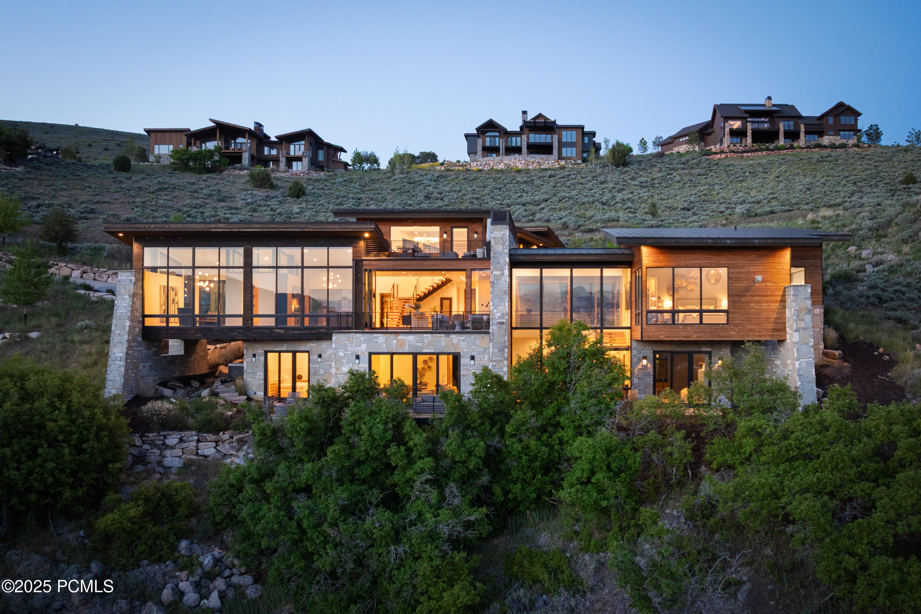 1373 N Explorer Peak Dr (lot 433) Dr, Heber City, Utah image 6
