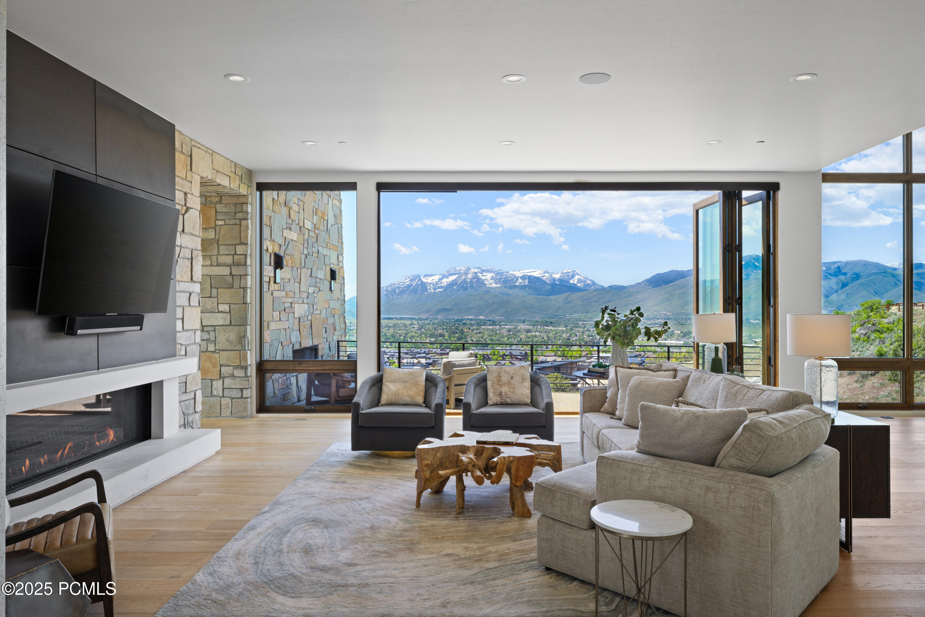1373 N Explorer Peak Dr (lot 433) Dr, Heber City, Utah image 13