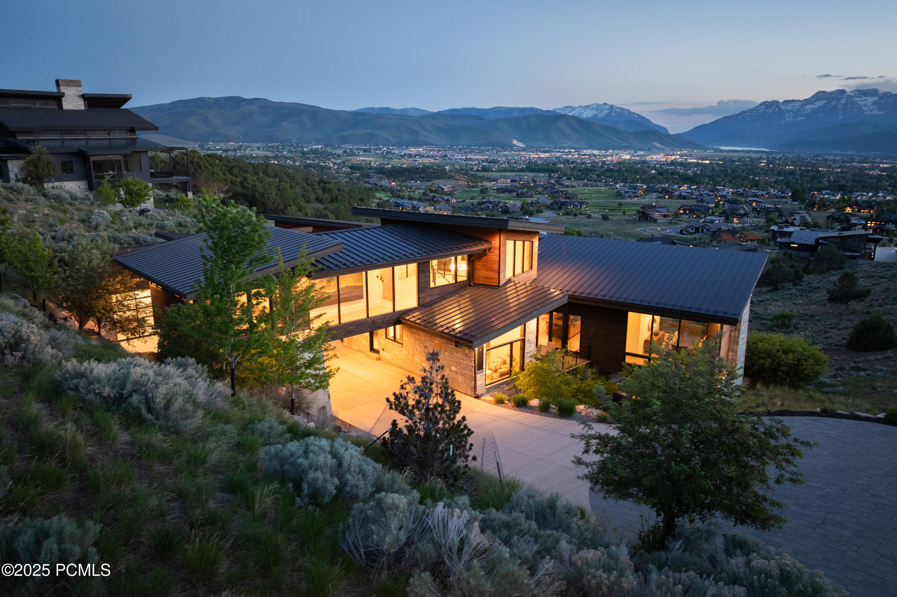 1373 N Explorer Peak Dr (lot 433) Dr, Heber City, Utah image 3