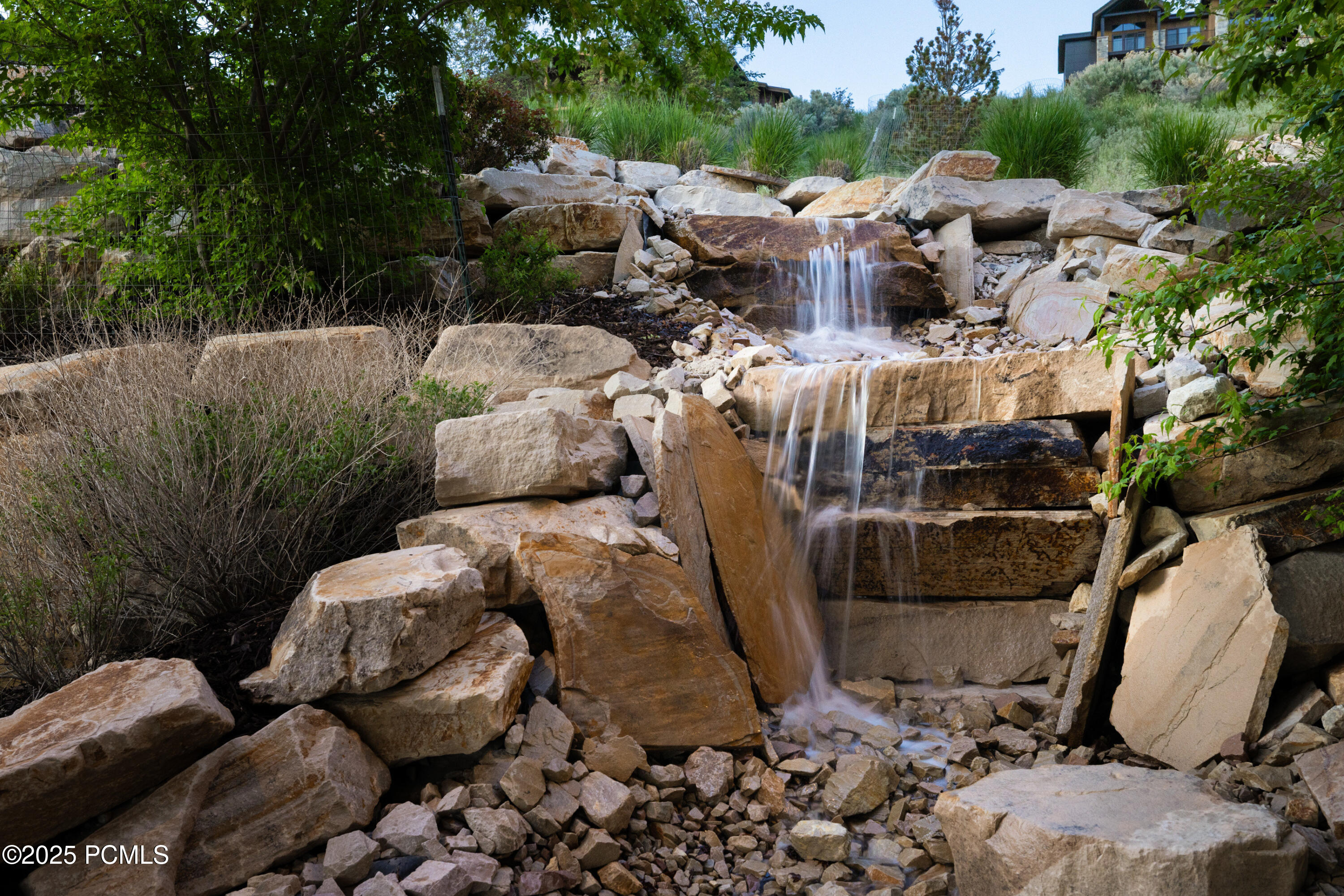 1373 N Explorer Peak Dr (lot 433) Dr, Heber City, Utah image 25