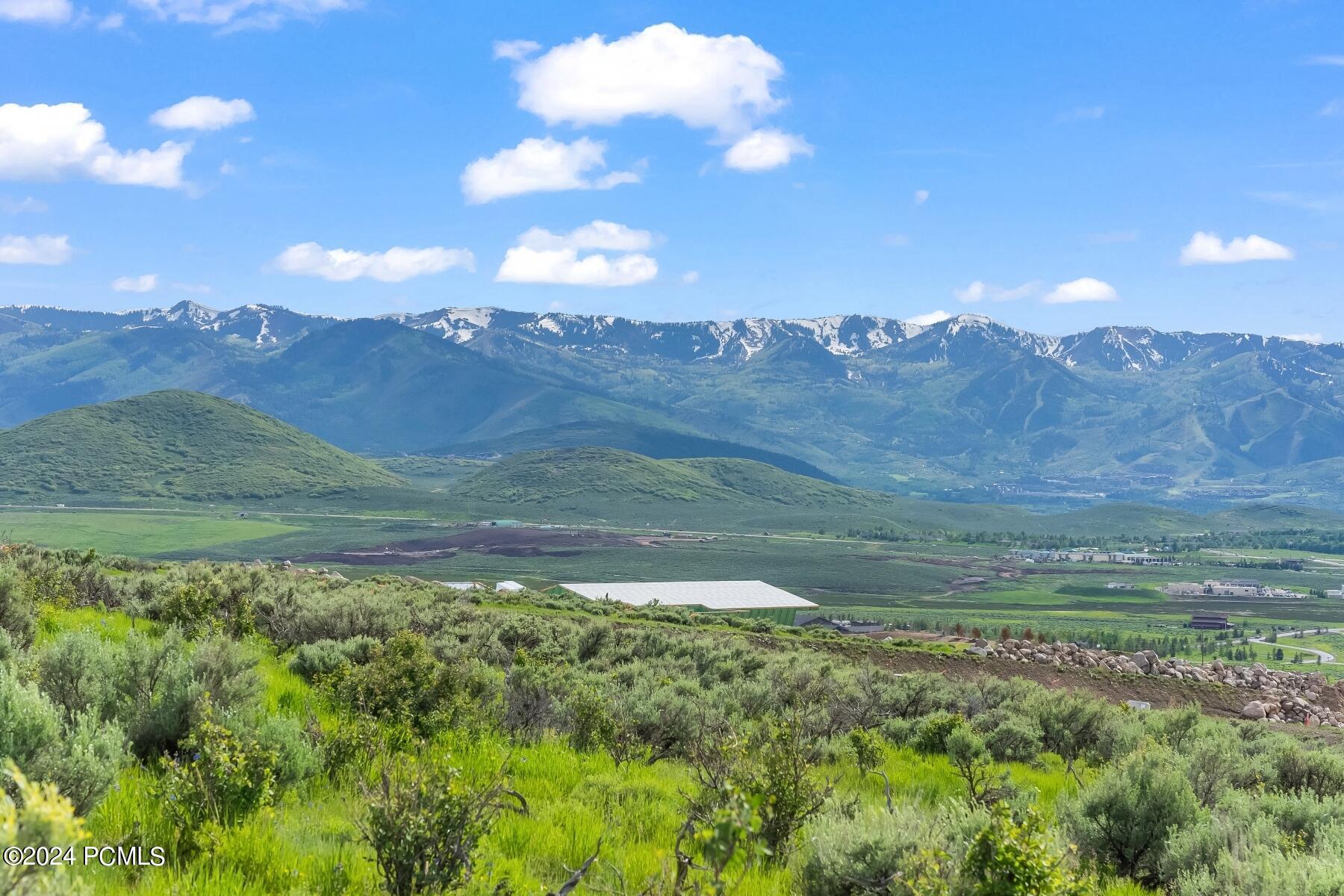 Park City, Utah 84098, United States, 4 Bedrooms Bedrooms, ,6 BathroomsBathrooms,Residential,Pending,63950