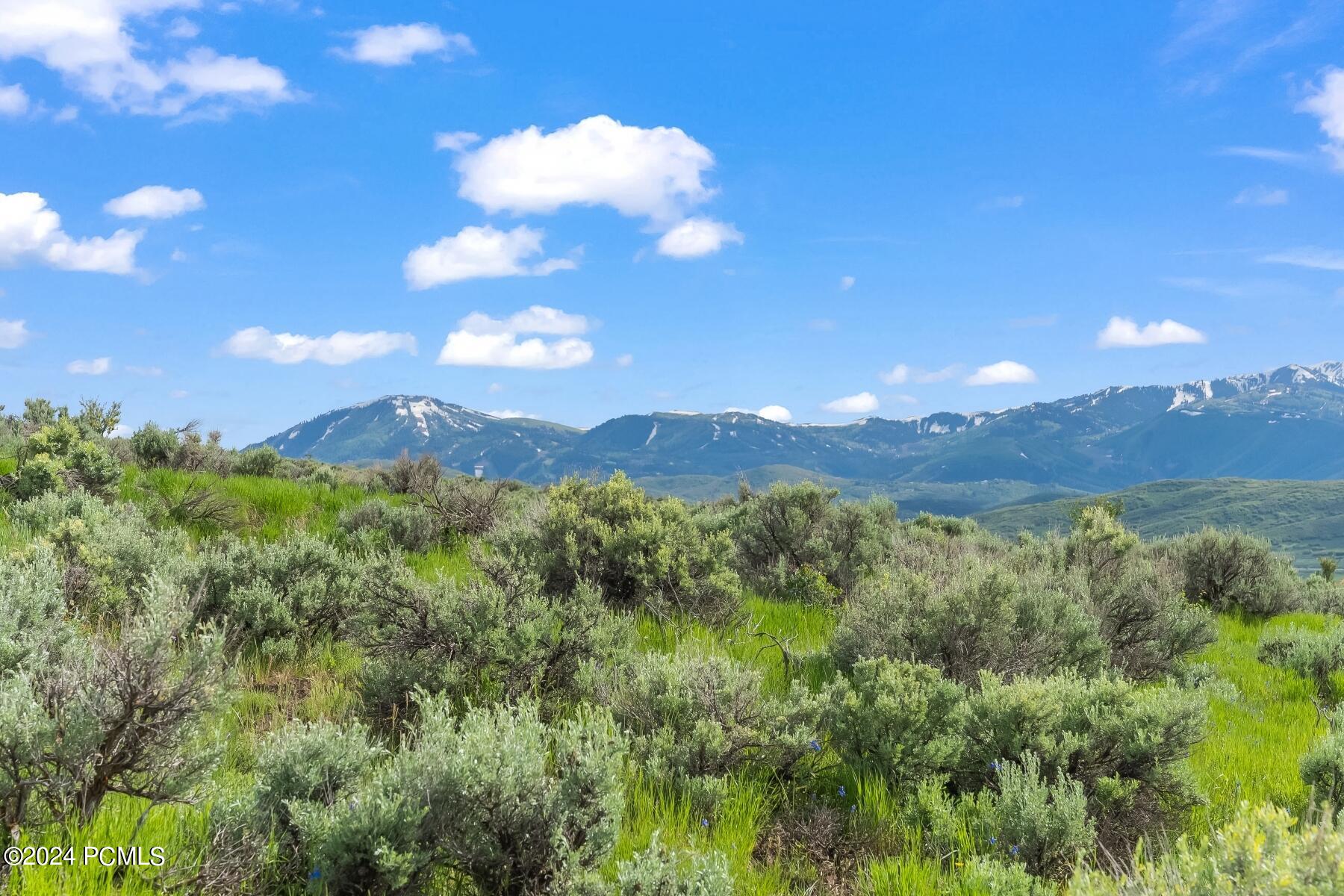 Park City, Utah 84098, United States, 4 Bedrooms Bedrooms, ,6 BathroomsBathrooms,Residential,Pending,63950