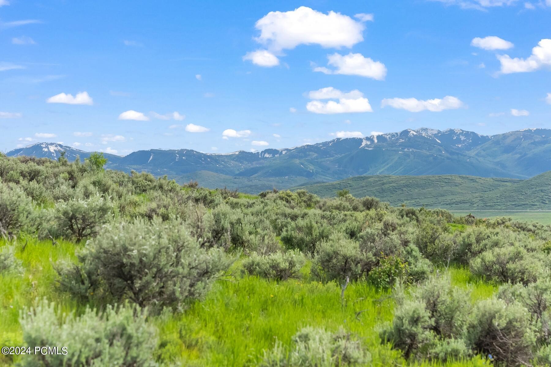 Park City, Utah 84098, United States, 4 Bedrooms Bedrooms, ,6 BathroomsBathrooms,Residential,Pending,63950