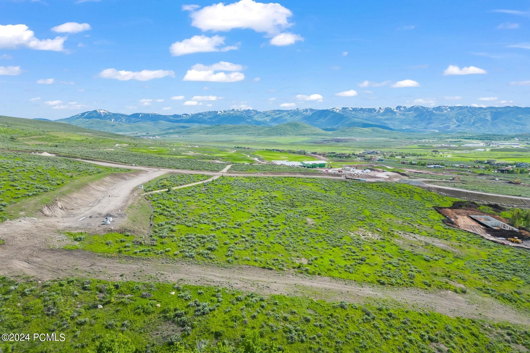 Park City, Utah 84098, United States, 4 Bedrooms Bedrooms, ,6 BathroomsBathrooms,Residential,Pending,63950