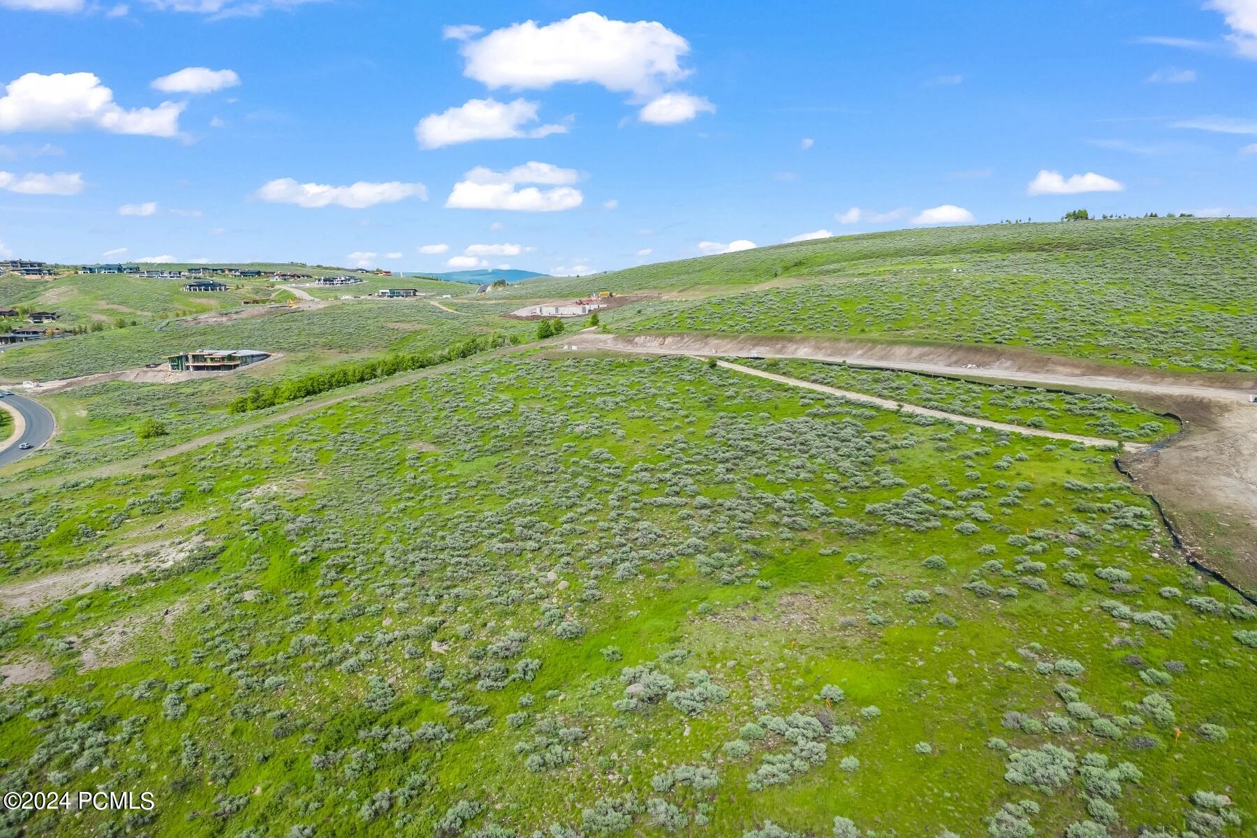 Park City, Utah 84098, United States, 4 Bedrooms Bedrooms, ,6 BathroomsBathrooms,Residential,Pending,63950