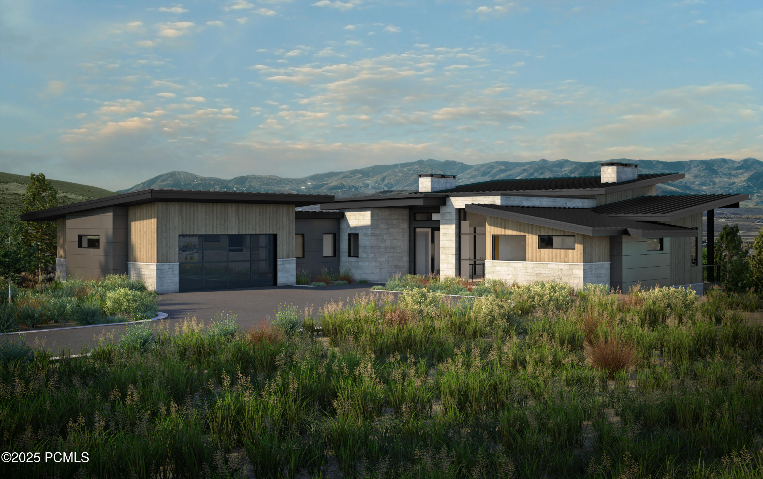 Park City, Utah 84098, United States, 4 Bedrooms Bedrooms, ,6 BathroomsBathrooms,Residential,Pending,63950