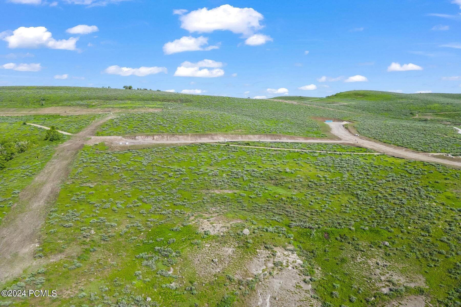 Park City, Utah 84098, United States, 4 Bedrooms Bedrooms, ,6 BathroomsBathrooms,Residential,Pending,63950