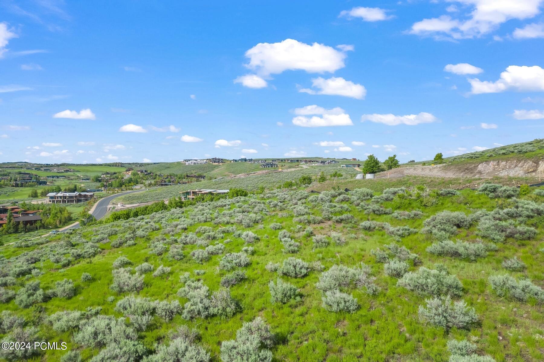 Park City, Utah 84098, United States, 4 Bedrooms Bedrooms, ,6 BathroomsBathrooms,Residential,Pending,63950