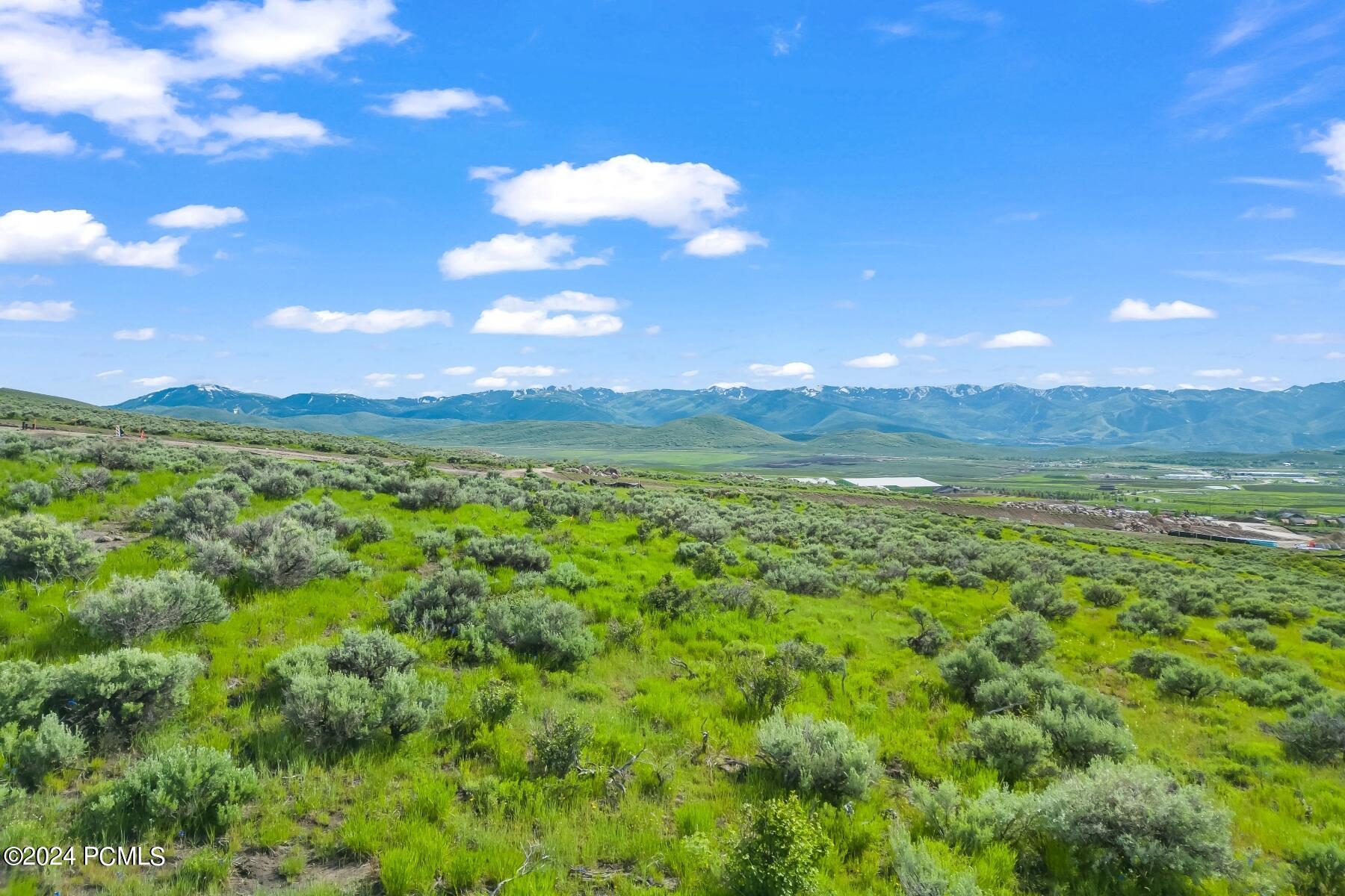 Park City, Utah 84098, United States, 4 Bedrooms Bedrooms, ,6 BathroomsBathrooms,Residential,Pending,63950