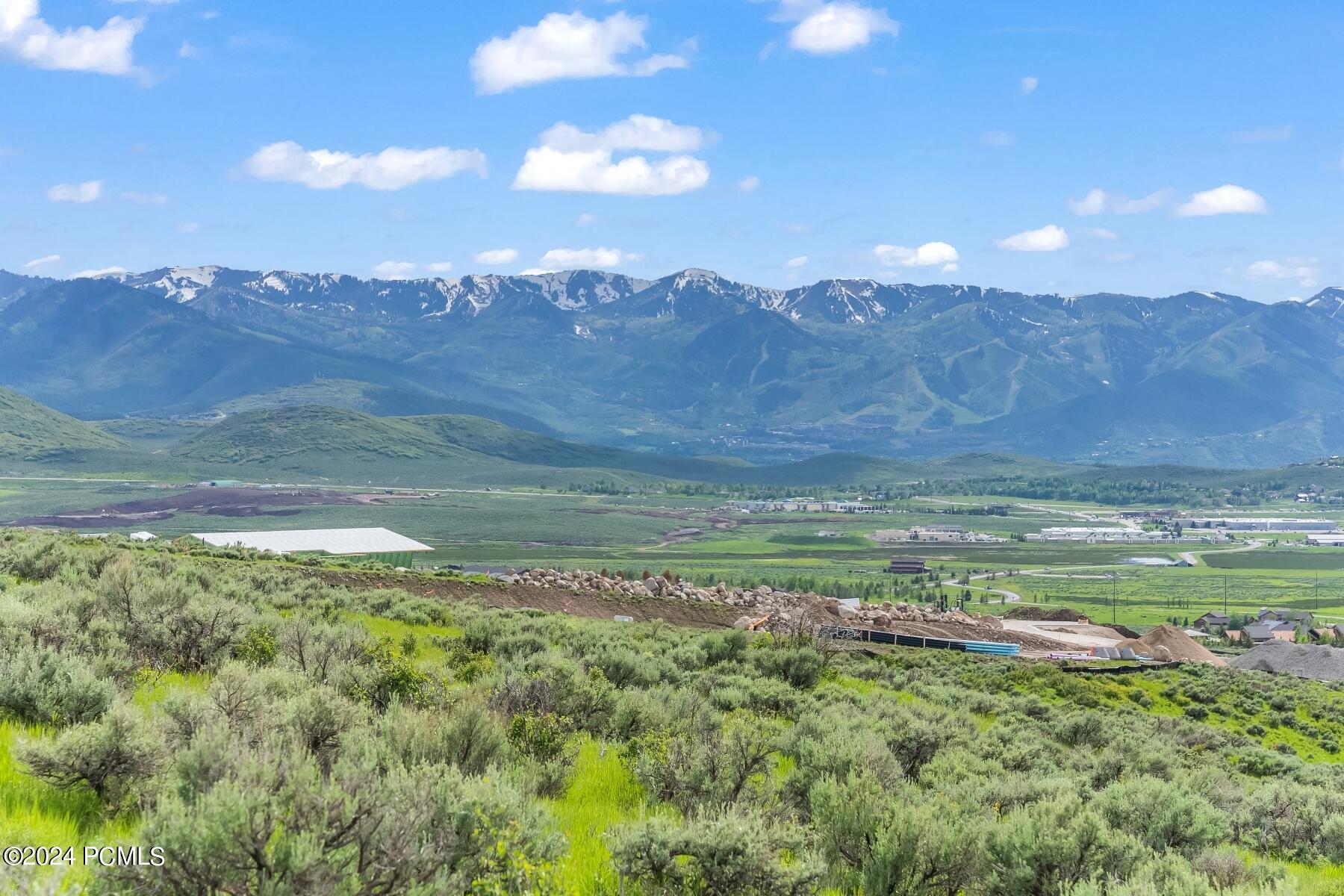 Park City, Utah 84098, United States, 4 Bedrooms Bedrooms, ,6 BathroomsBathrooms,Residential,Pending,63950