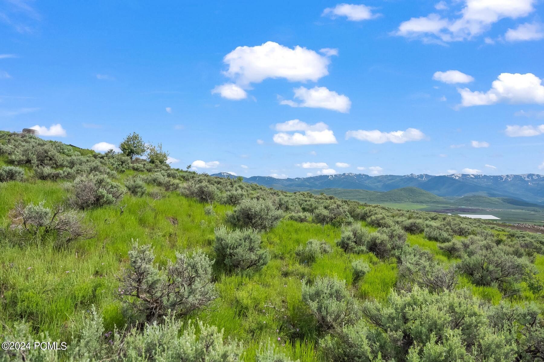 Park City, Utah 84098, United States, 4 Bedrooms Bedrooms, ,6 BathroomsBathrooms,Residential,Pending,63950