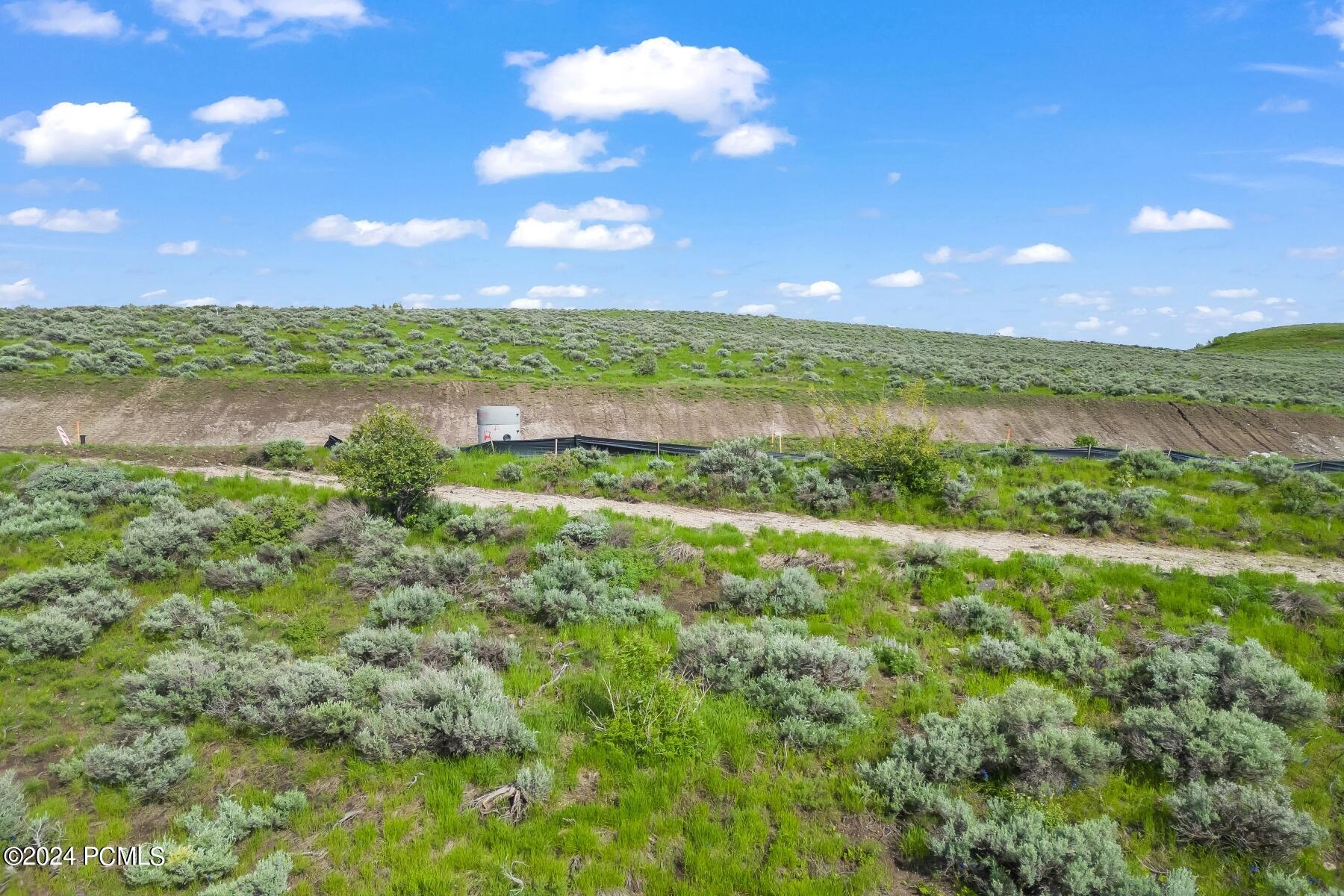 Park City, Utah 84098, United States, 4 Bedrooms Bedrooms, ,6 BathroomsBathrooms,Residential,Pending,63950