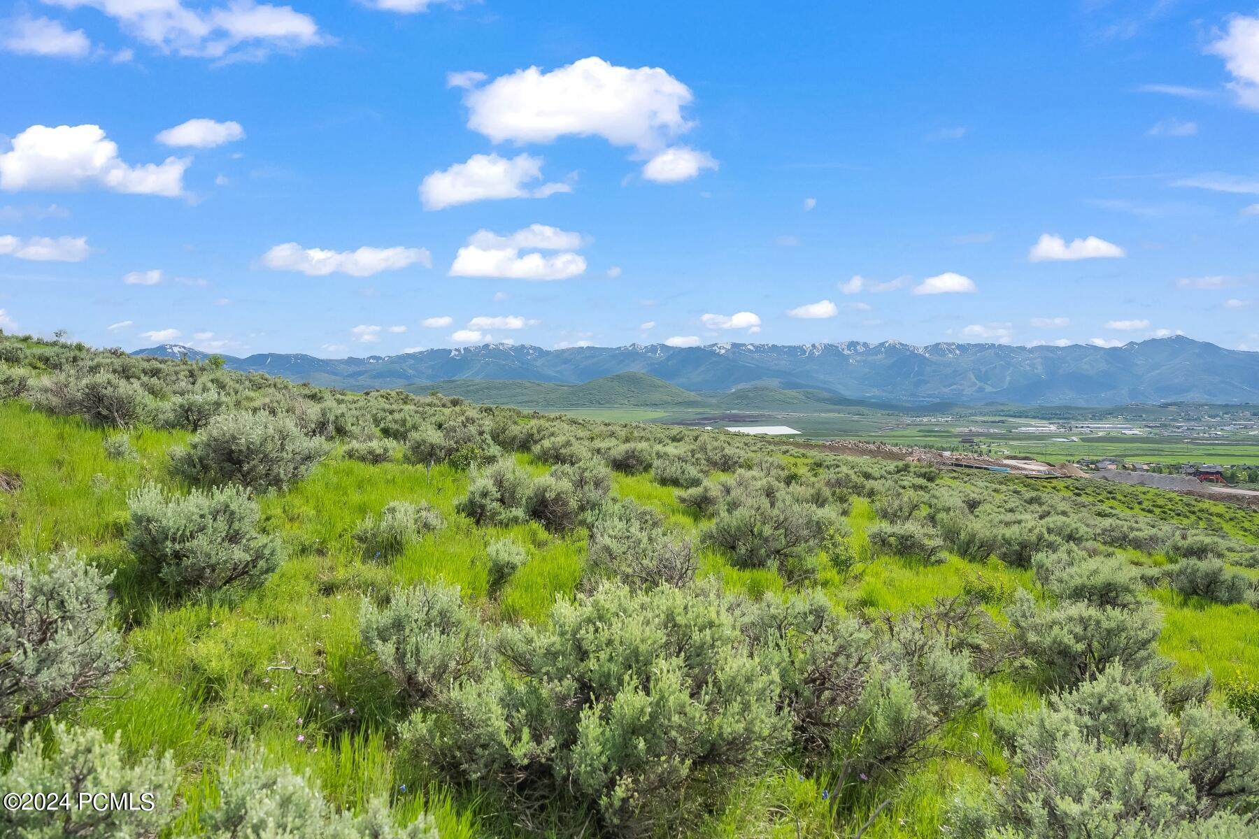 Park City, Utah 84098, United States, 4 Bedrooms Bedrooms, ,6 BathroomsBathrooms,Residential,Pending,63950