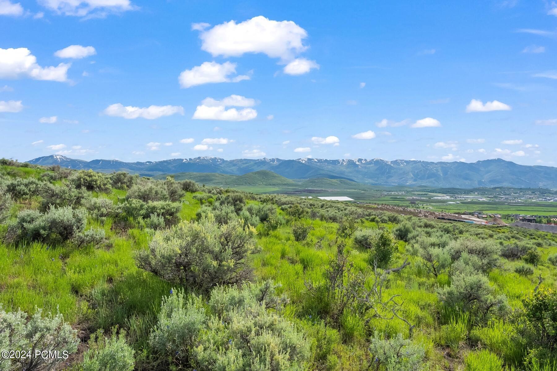 Park City, Utah 84098, United States, 4 Bedrooms Bedrooms, ,6 BathroomsBathrooms,Residential,Pending,63950